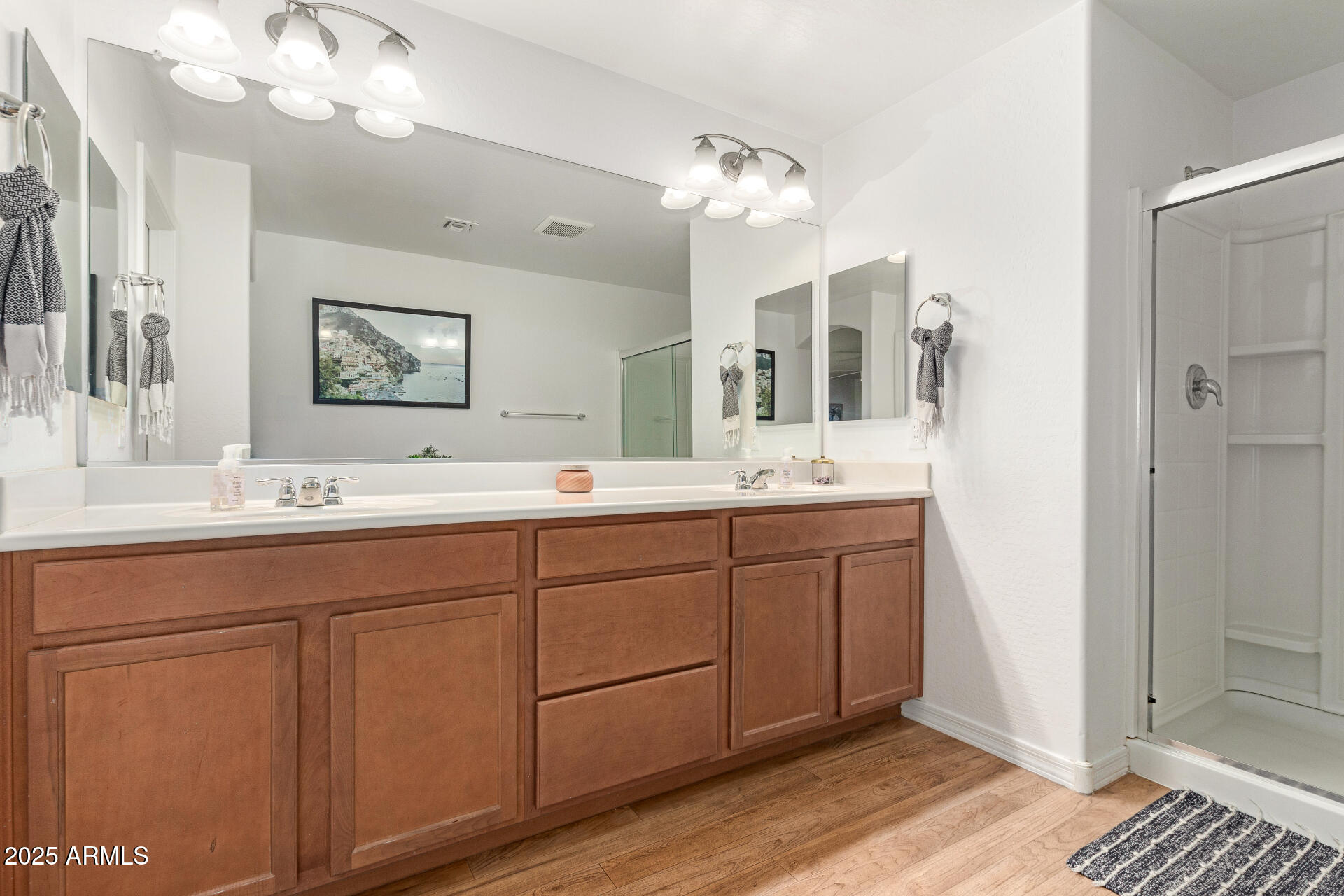 3002 N SONORAN Hills