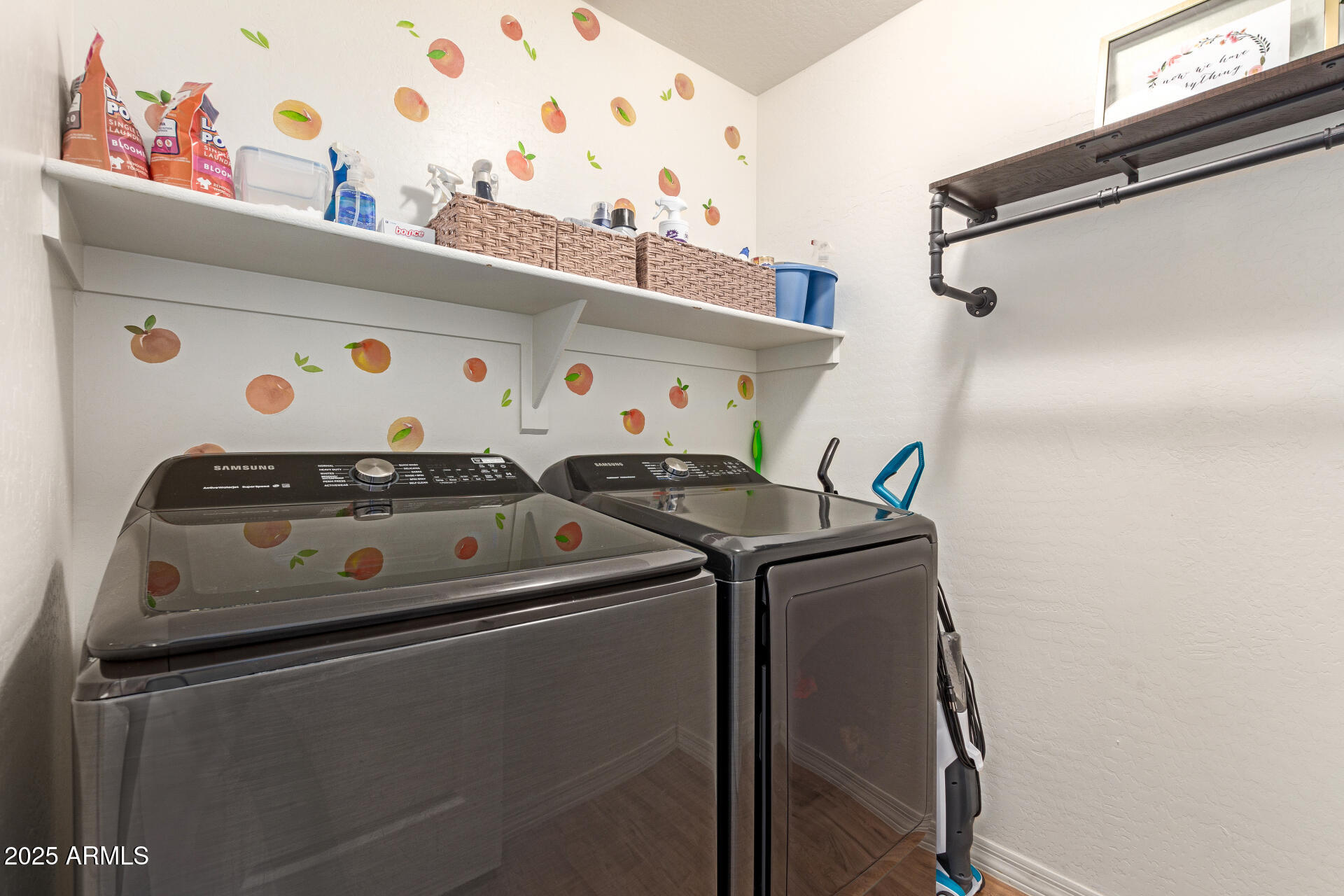 3002 N SONORAN Hills