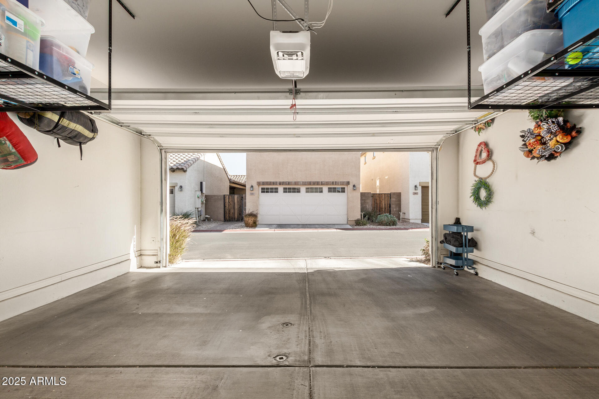 3002 N SONORAN Hills