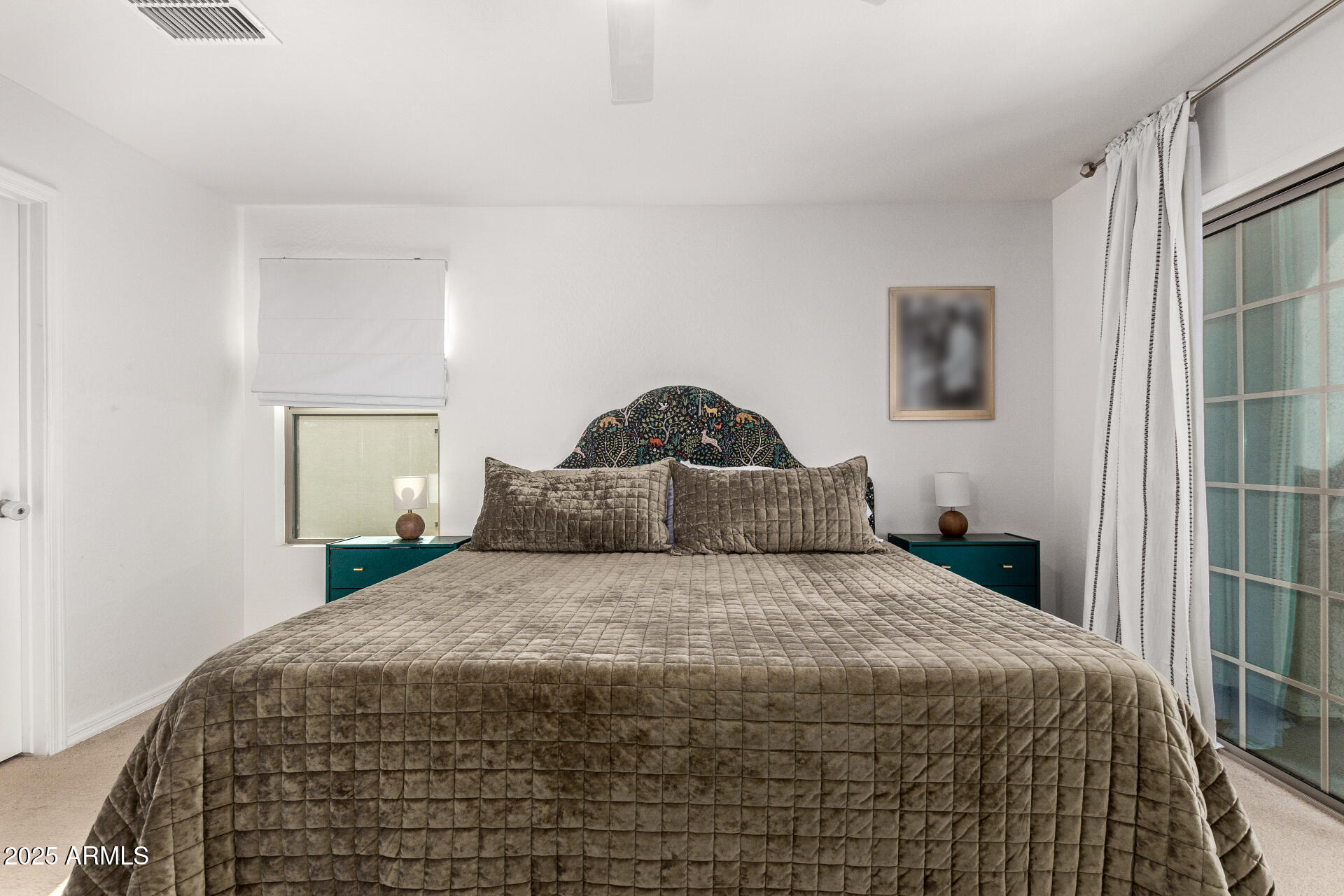 3002 N SONORAN Hills