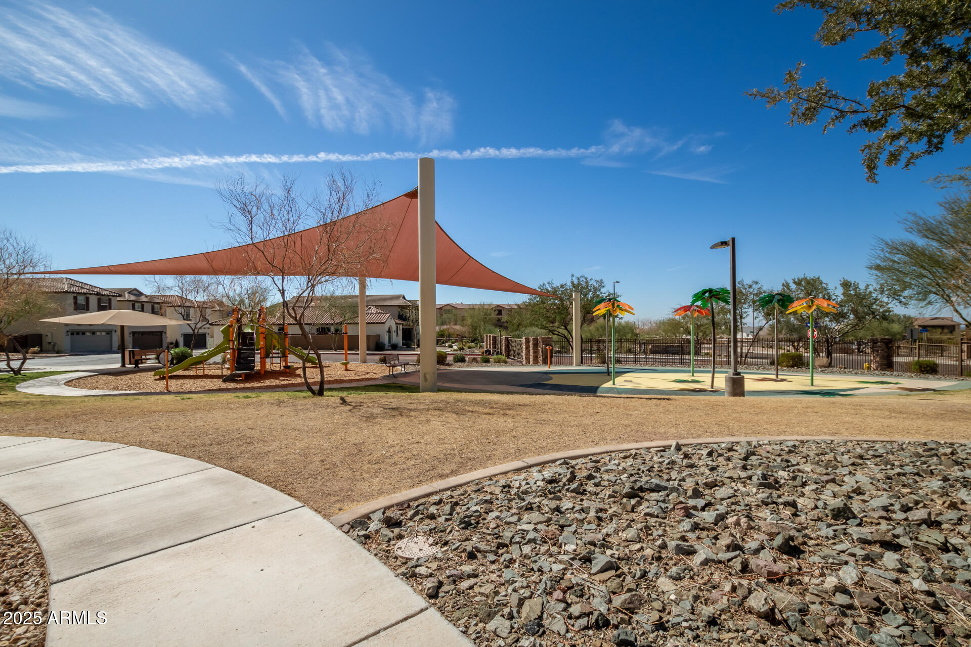 3002 N SONORAN Hills