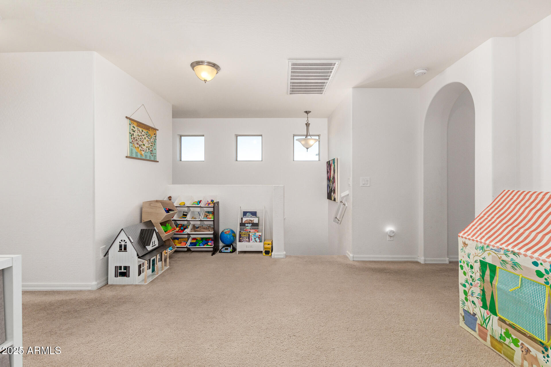 3002 N SONORAN Hills