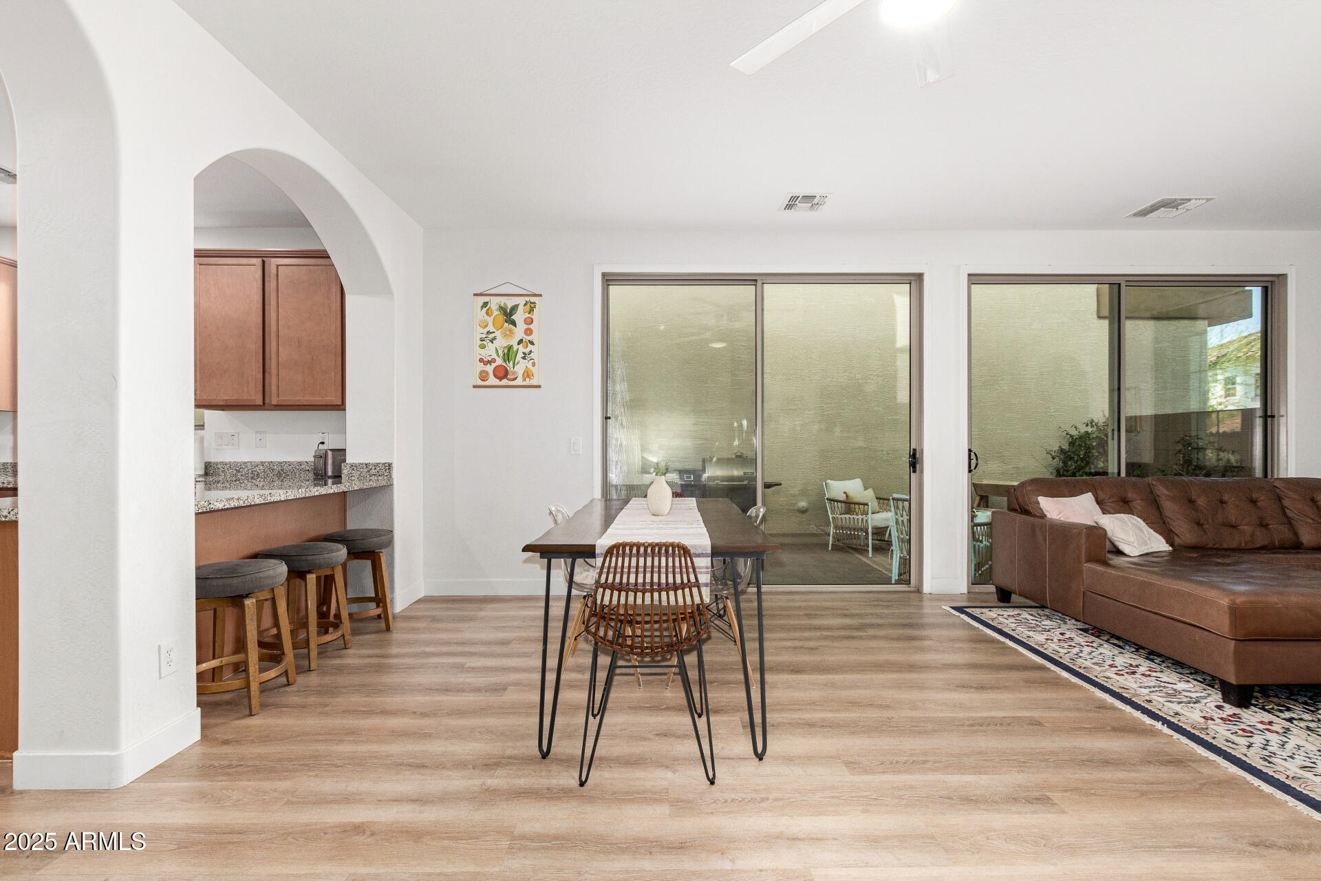 3002 N SONORAN Hills