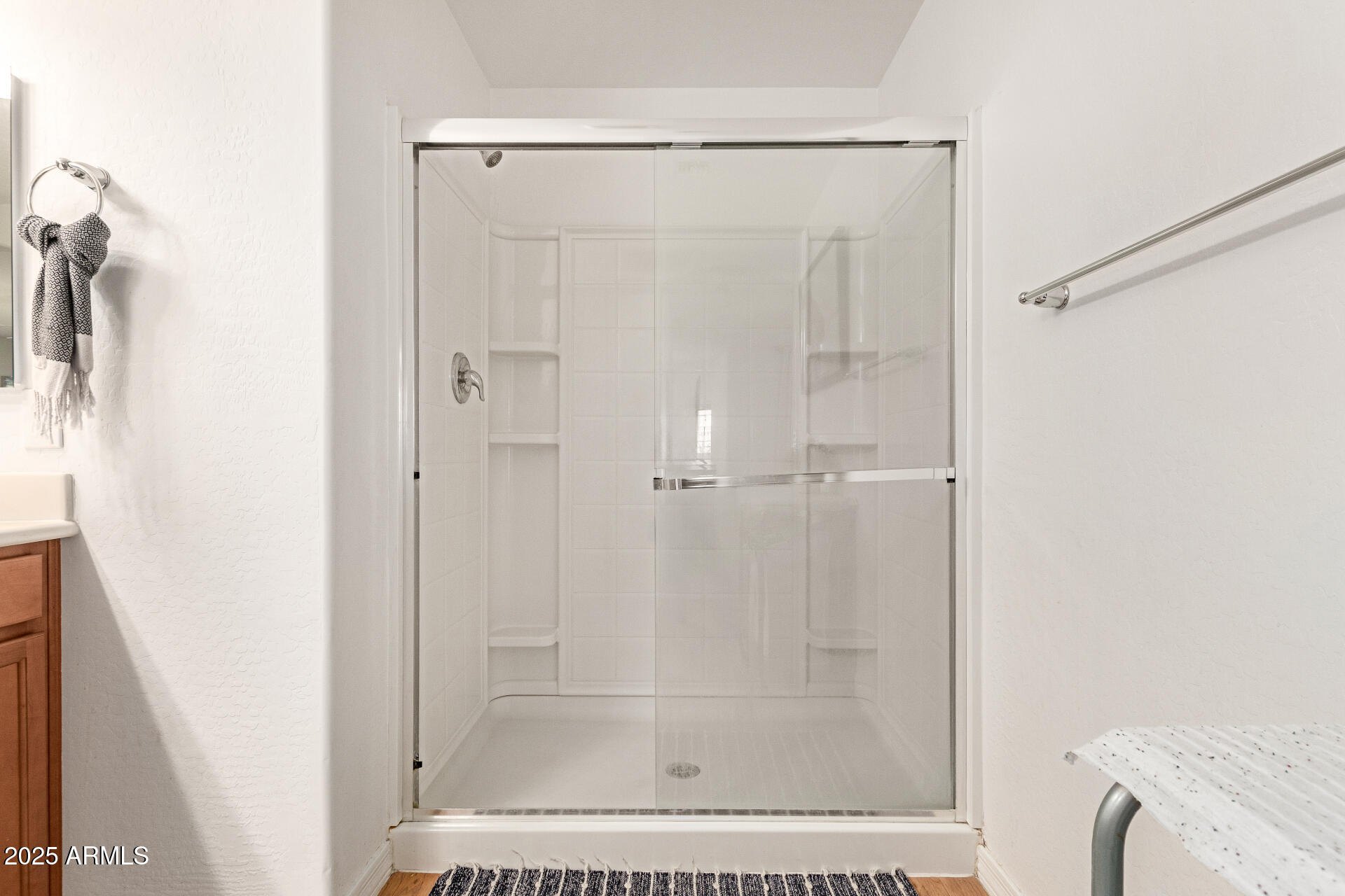 3002 N SONORAN Hills