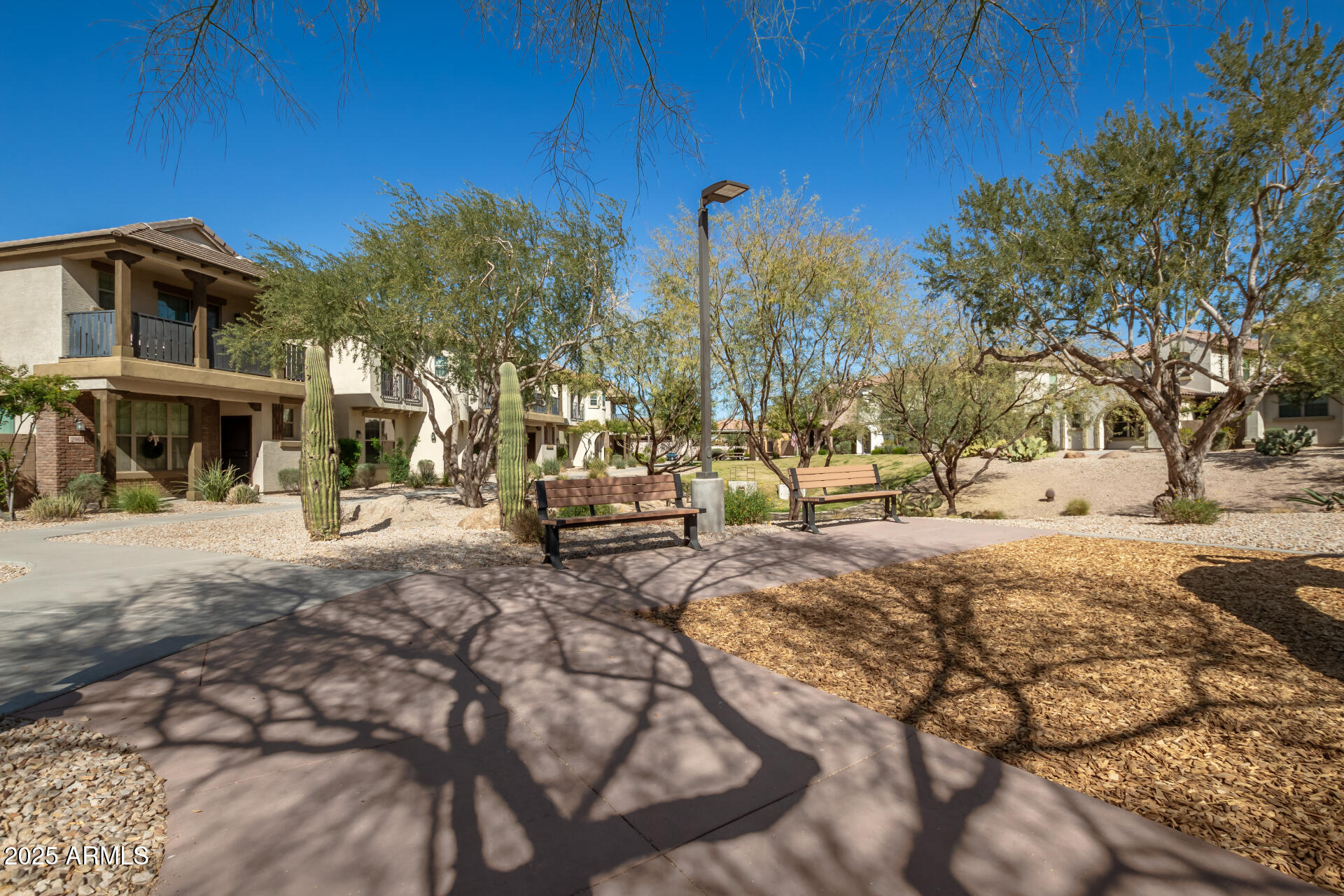 3002 N SONORAN Hills