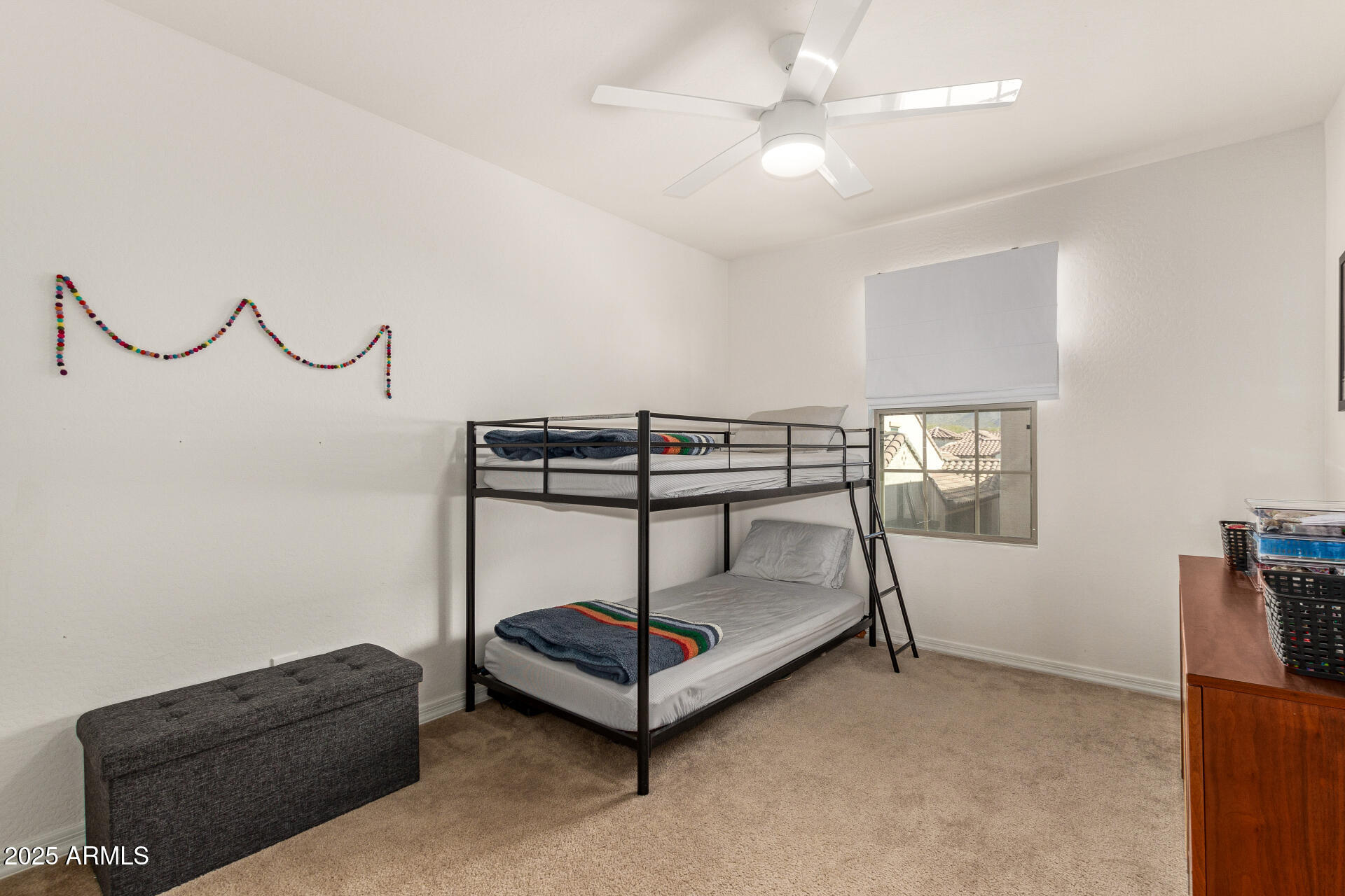 3002 N SONORAN Hills