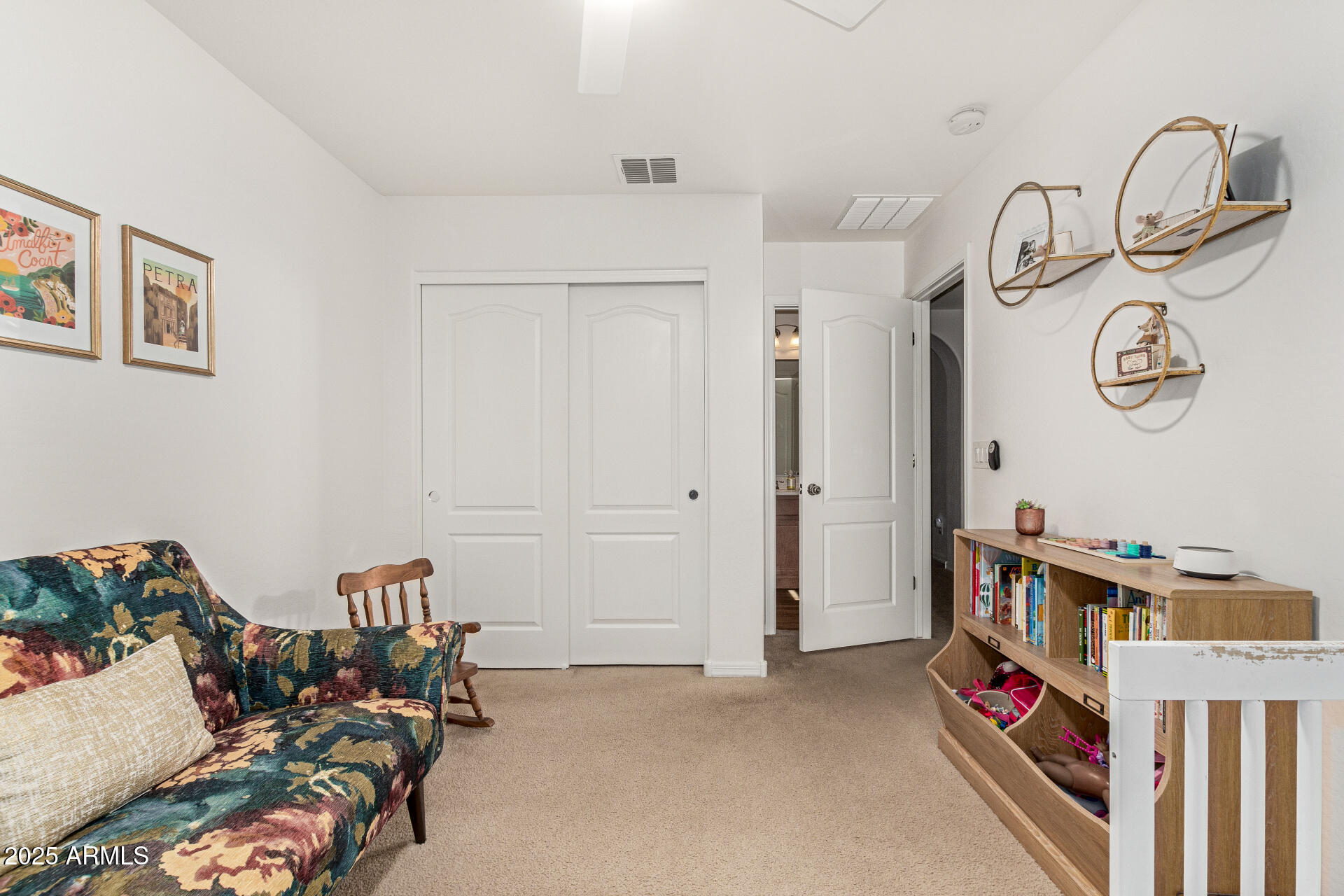 3002 N SONORAN Hills