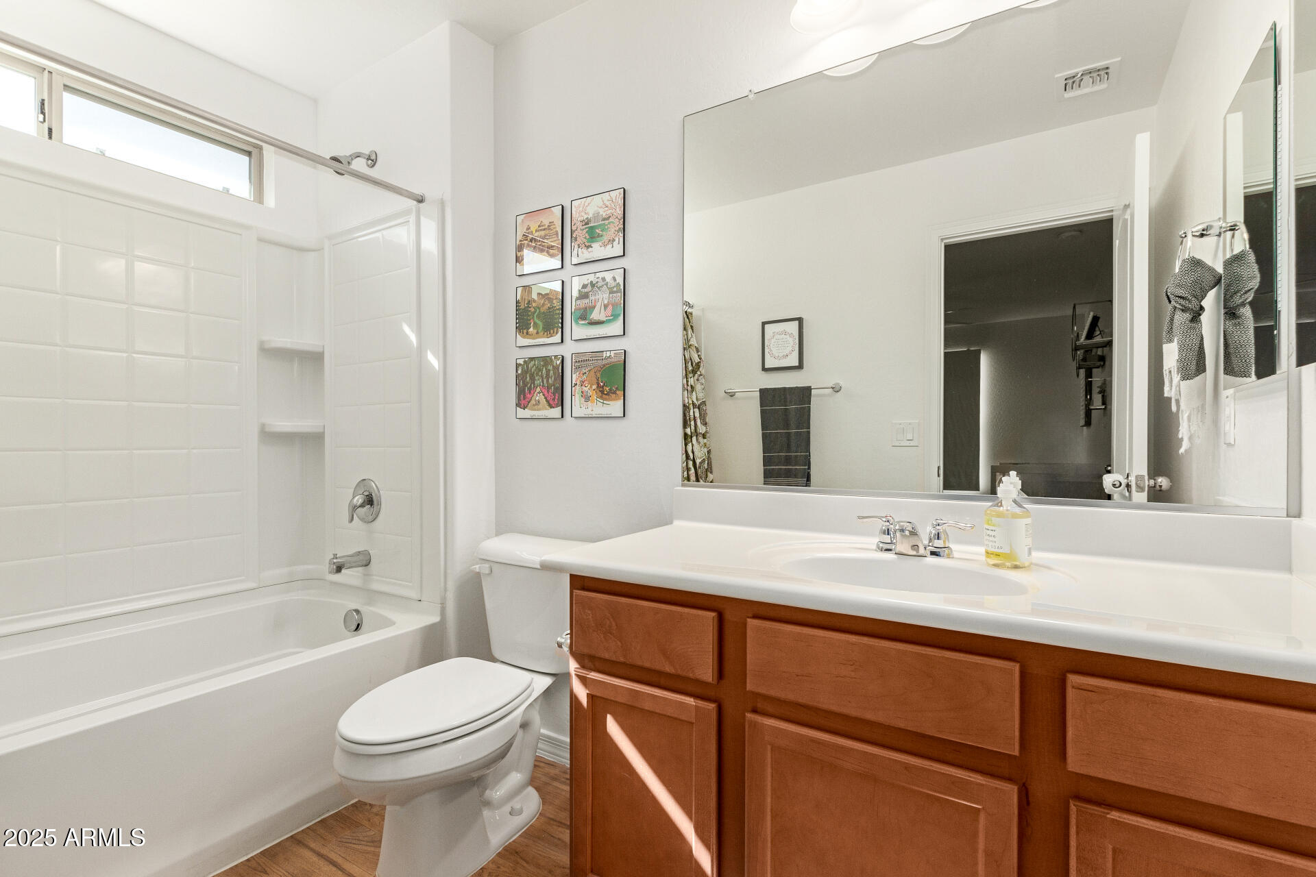 3002 N SONORAN Hills