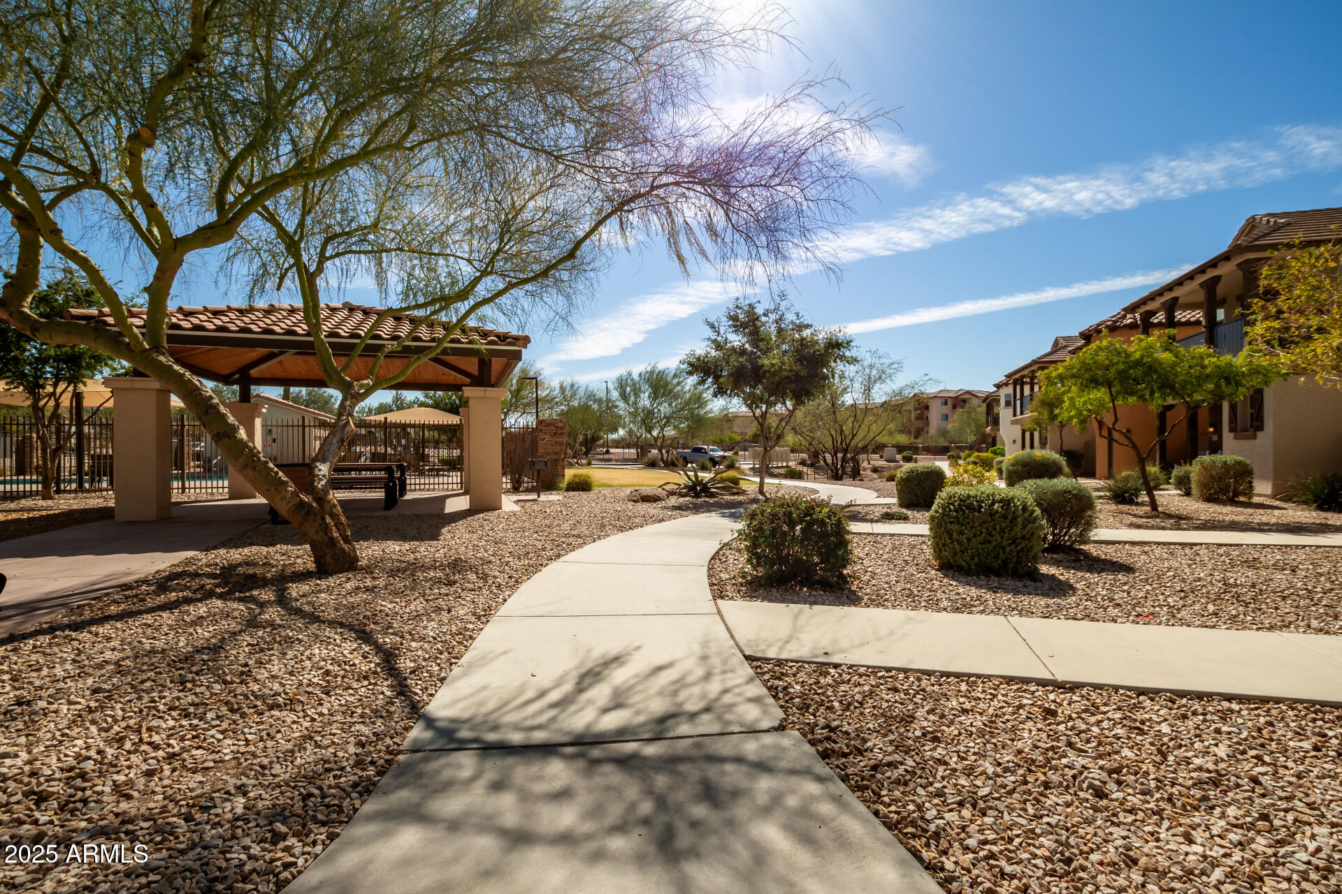 3002 N SONORAN Hills