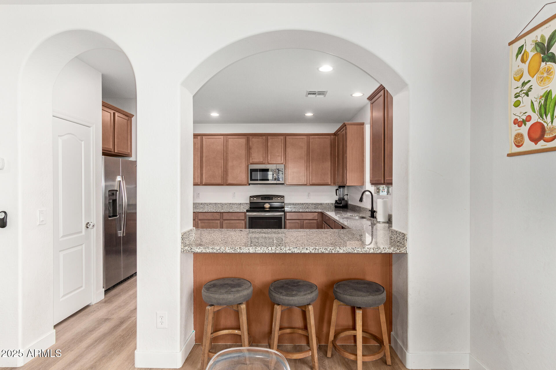 3002 N SONORAN Hills