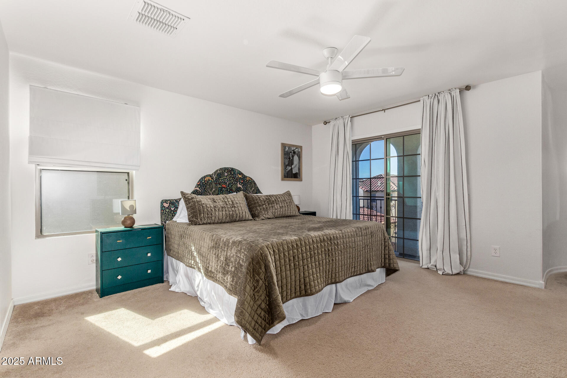 3002 N SONORAN Hills