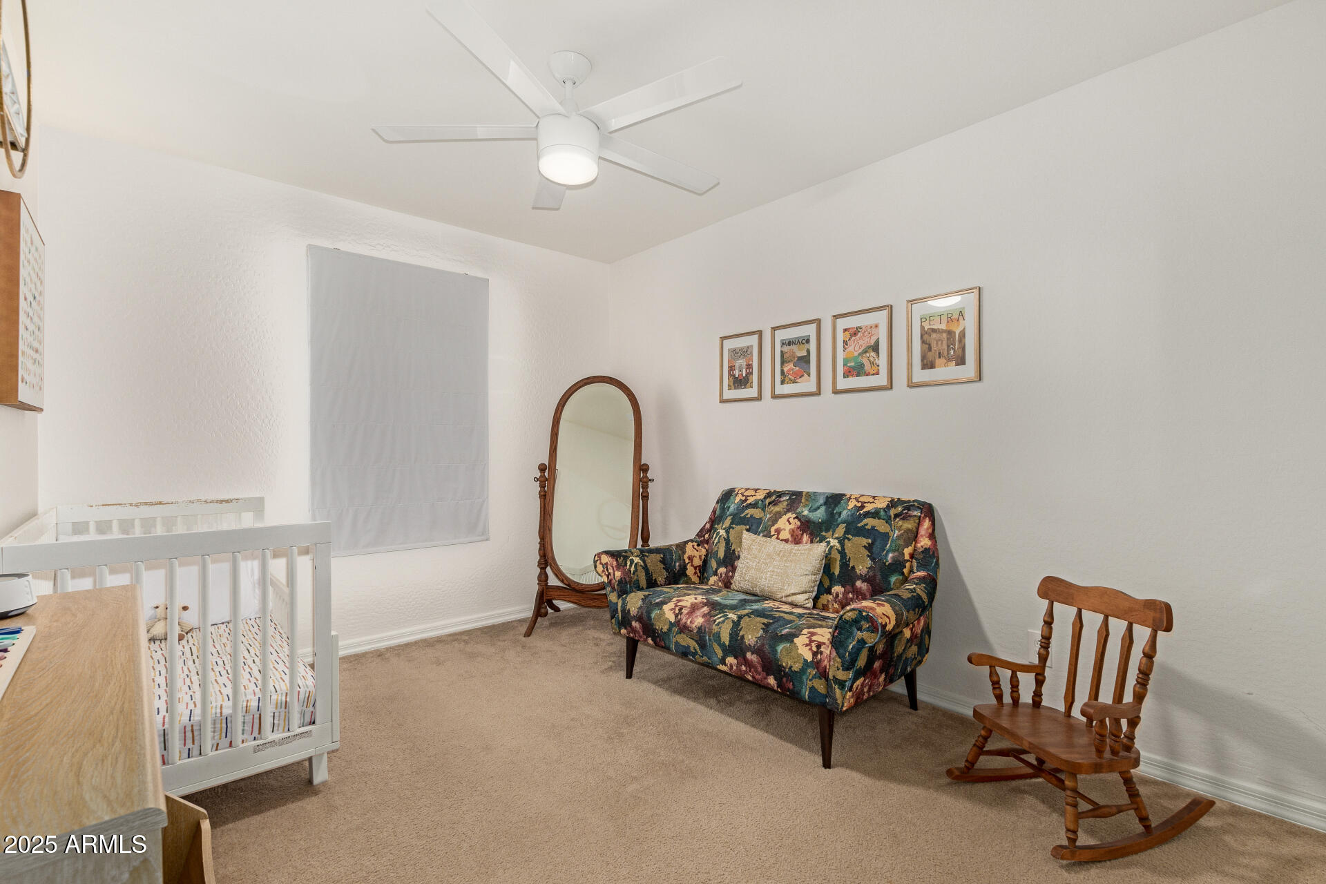 3002 N SONORAN Hills