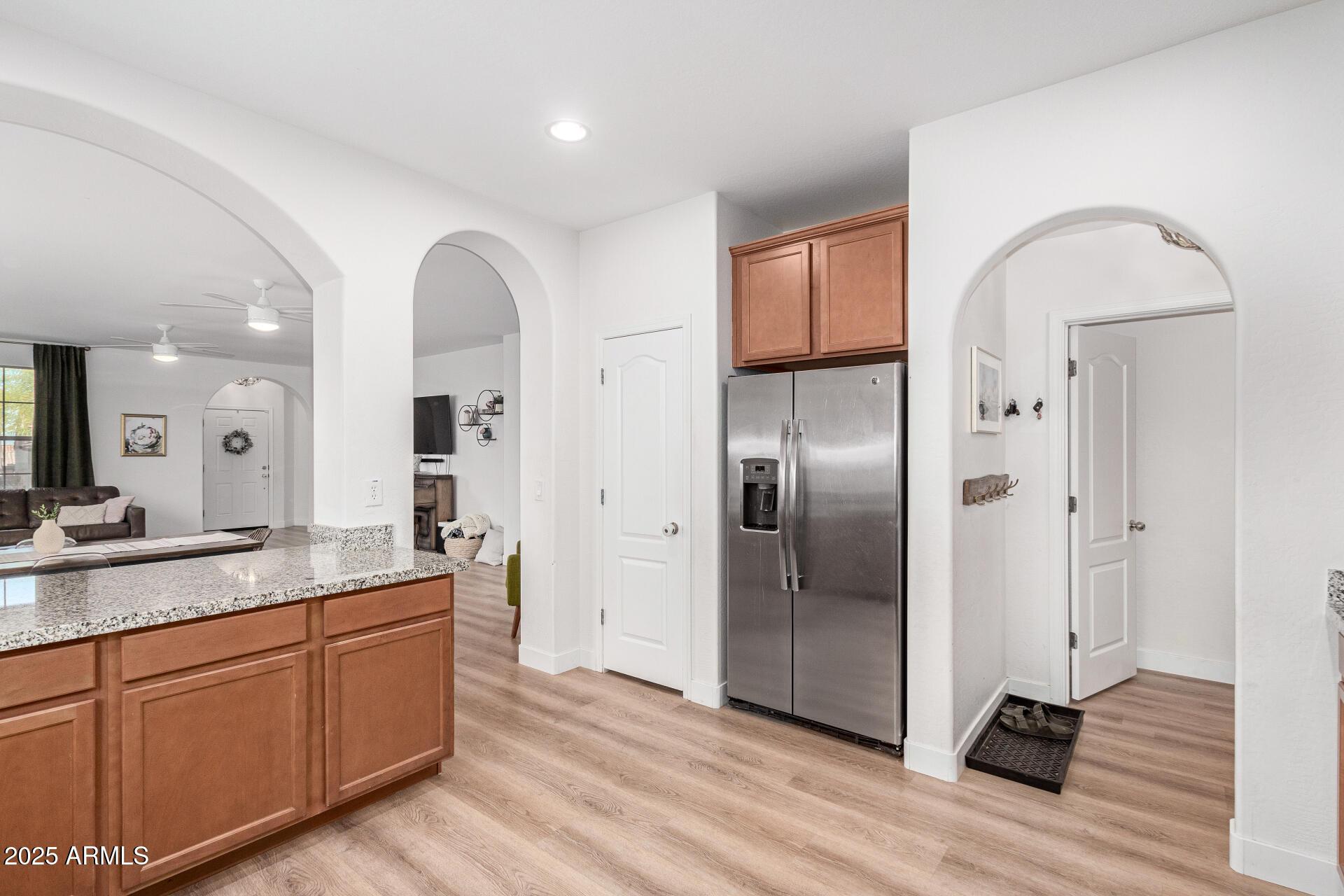 3002 N SONORAN Hills