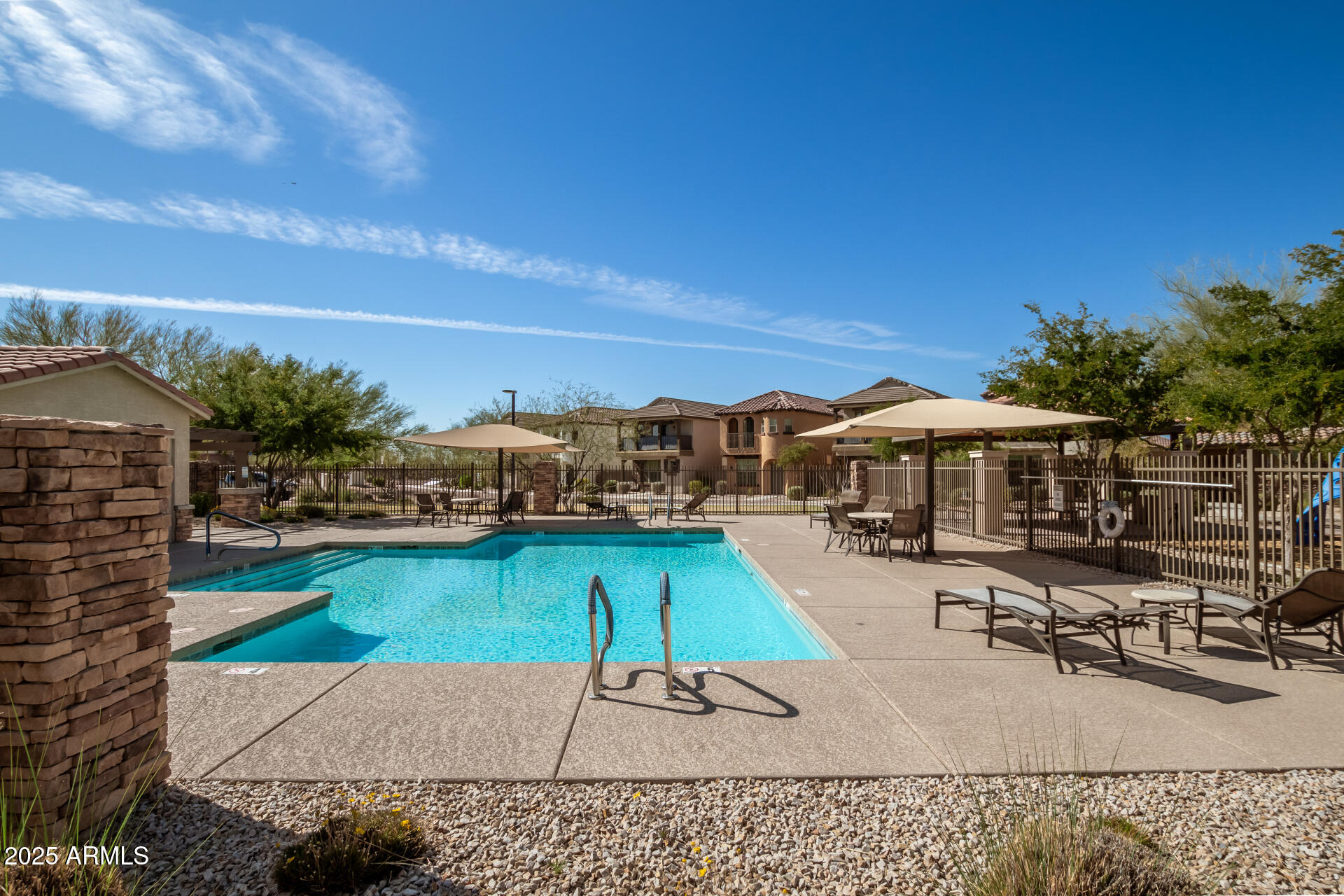3002 N SONORAN Hills