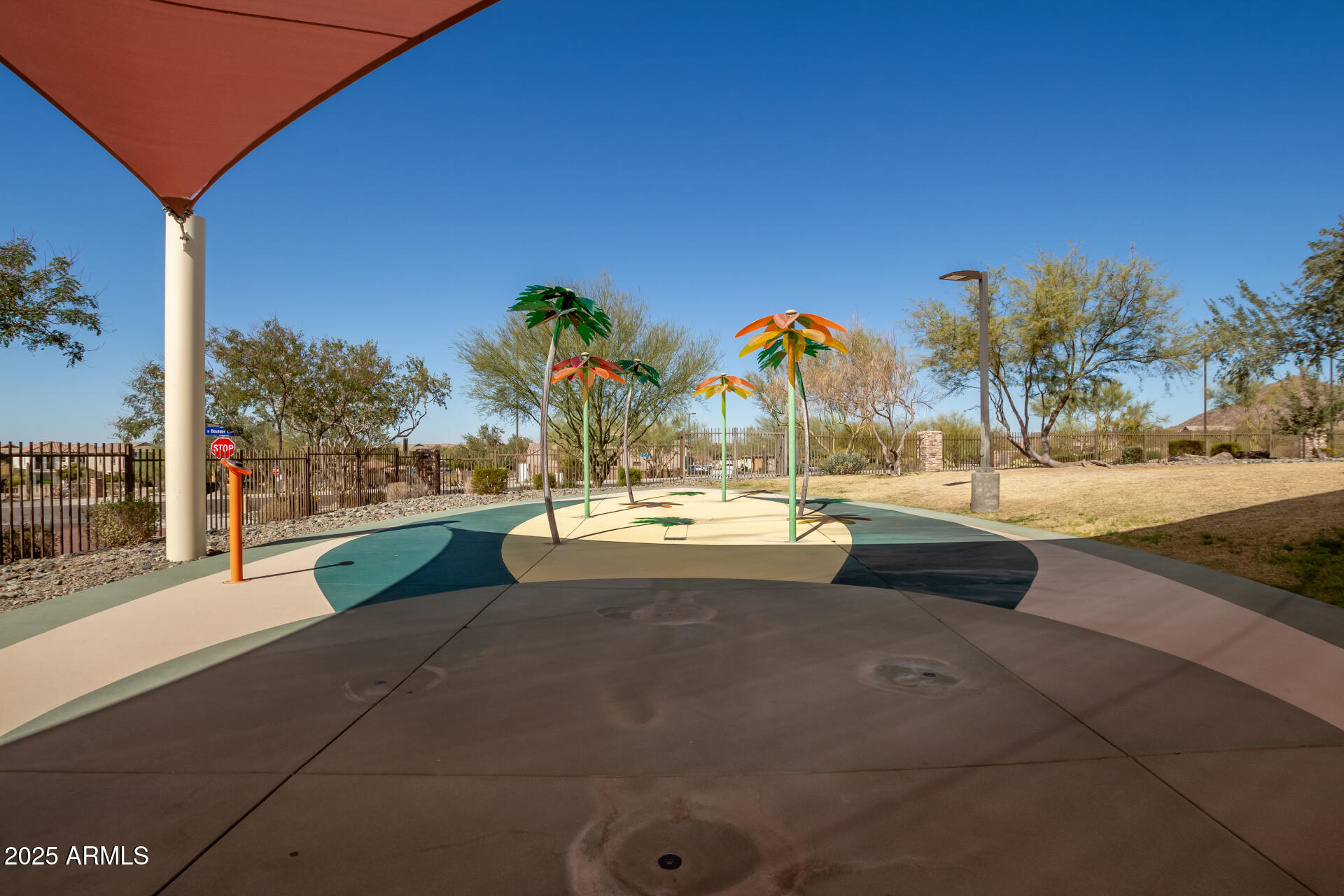 3002 N SONORAN Hills