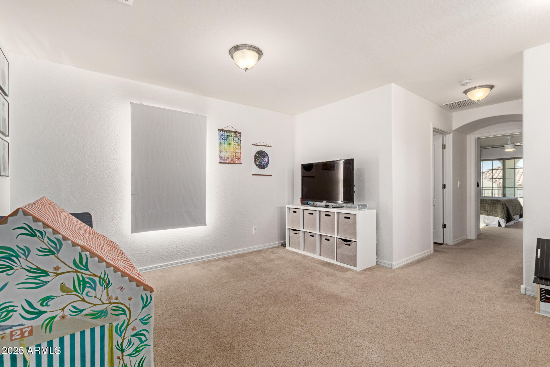 3002 N SONORAN Hills