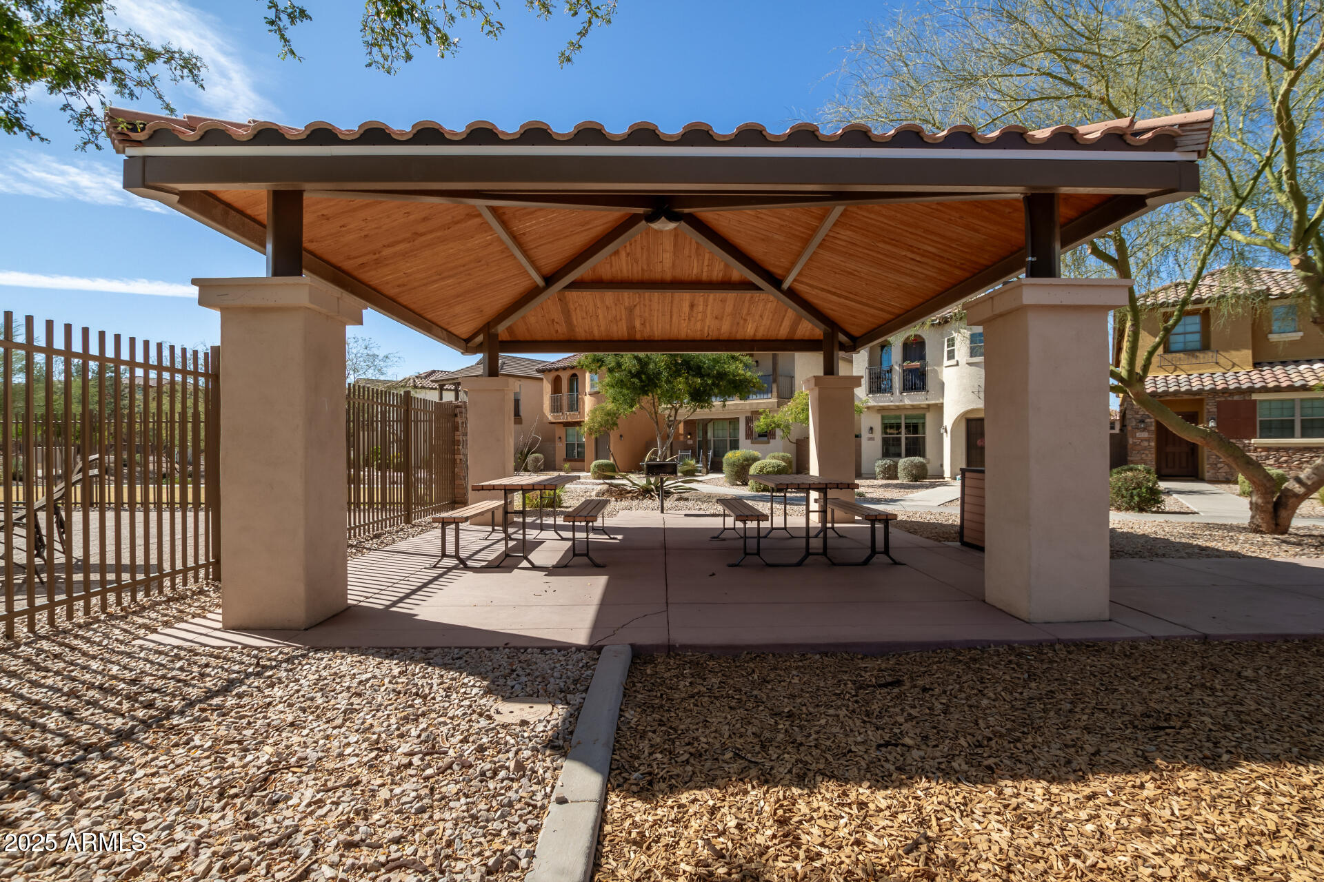 3002 N SONORAN Hills