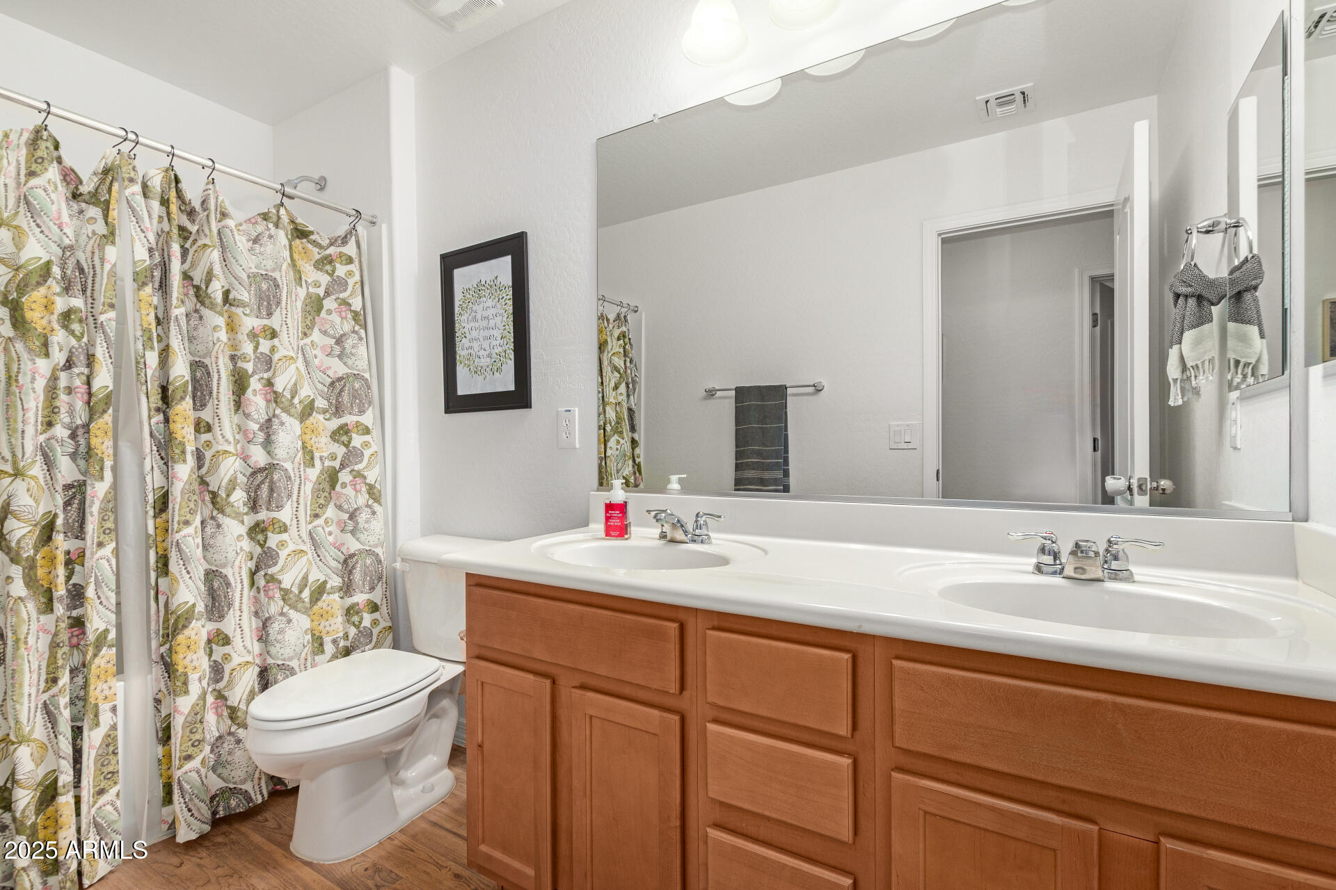 3002 N SONORAN Hills