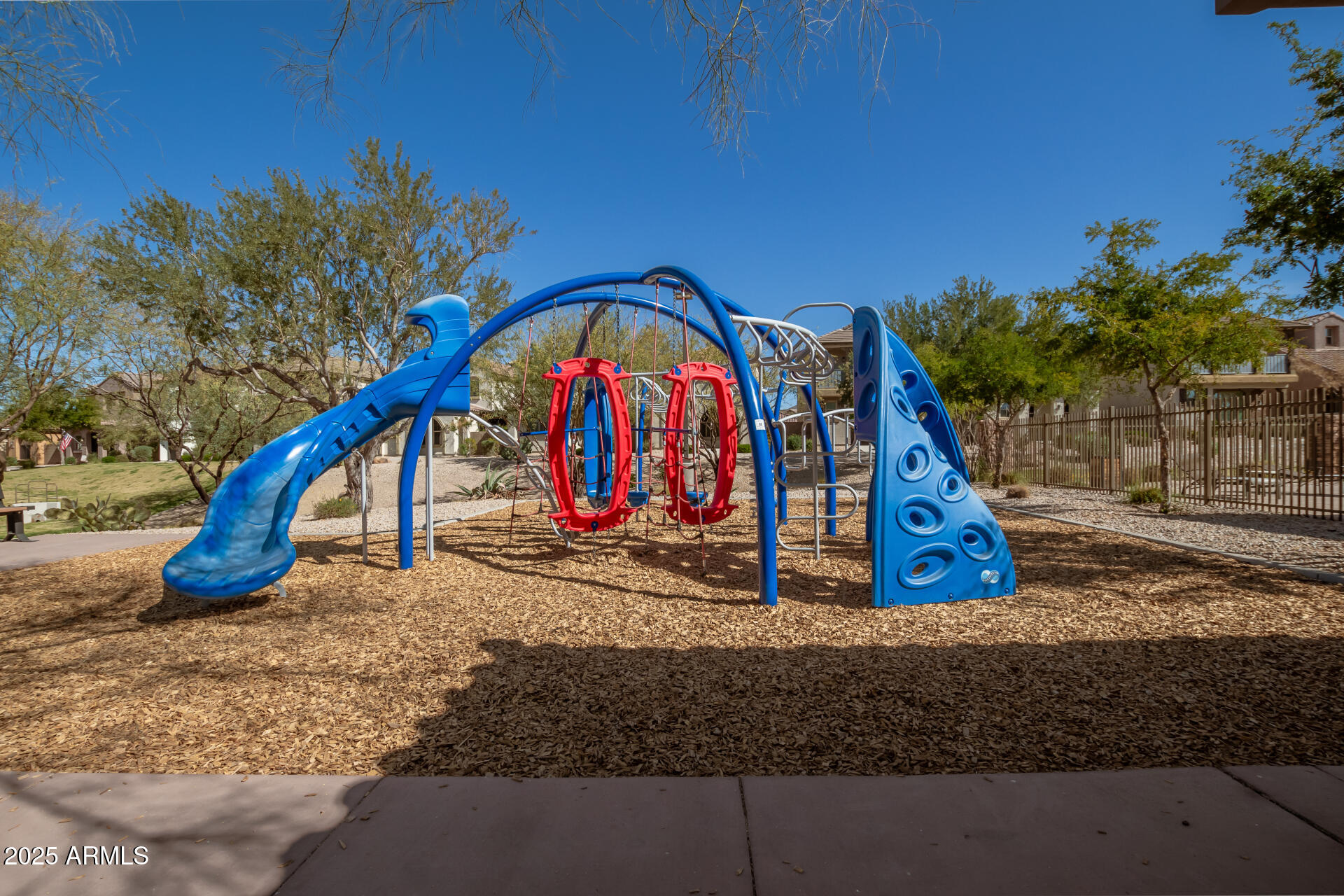 3002 N SONORAN Hills