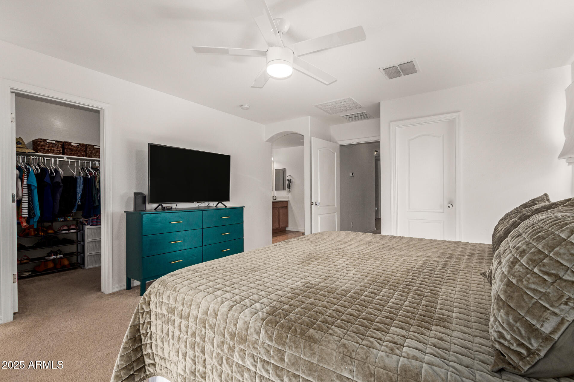 3002 N SONORAN Hills