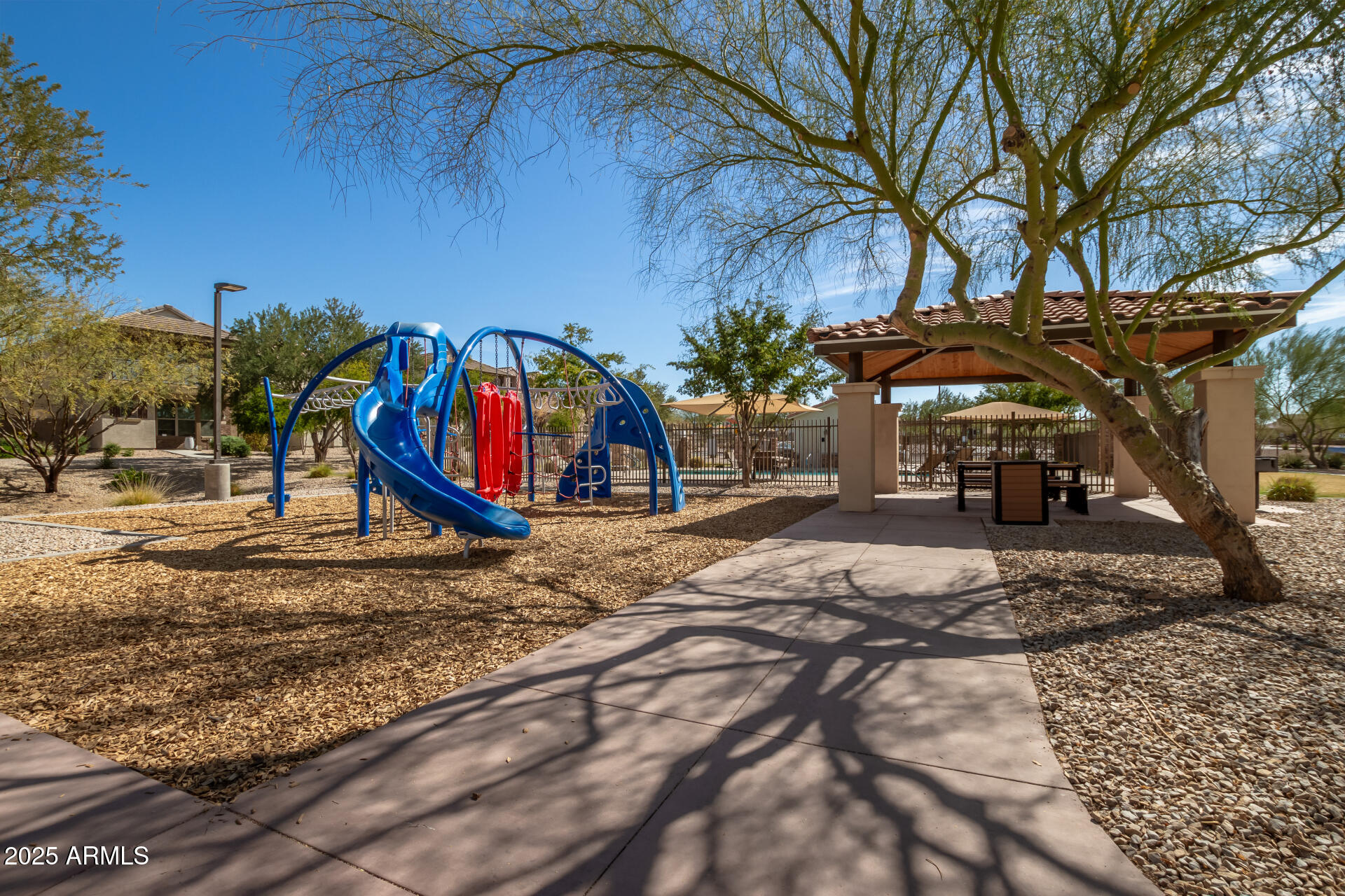 3002 N SONORAN Hills