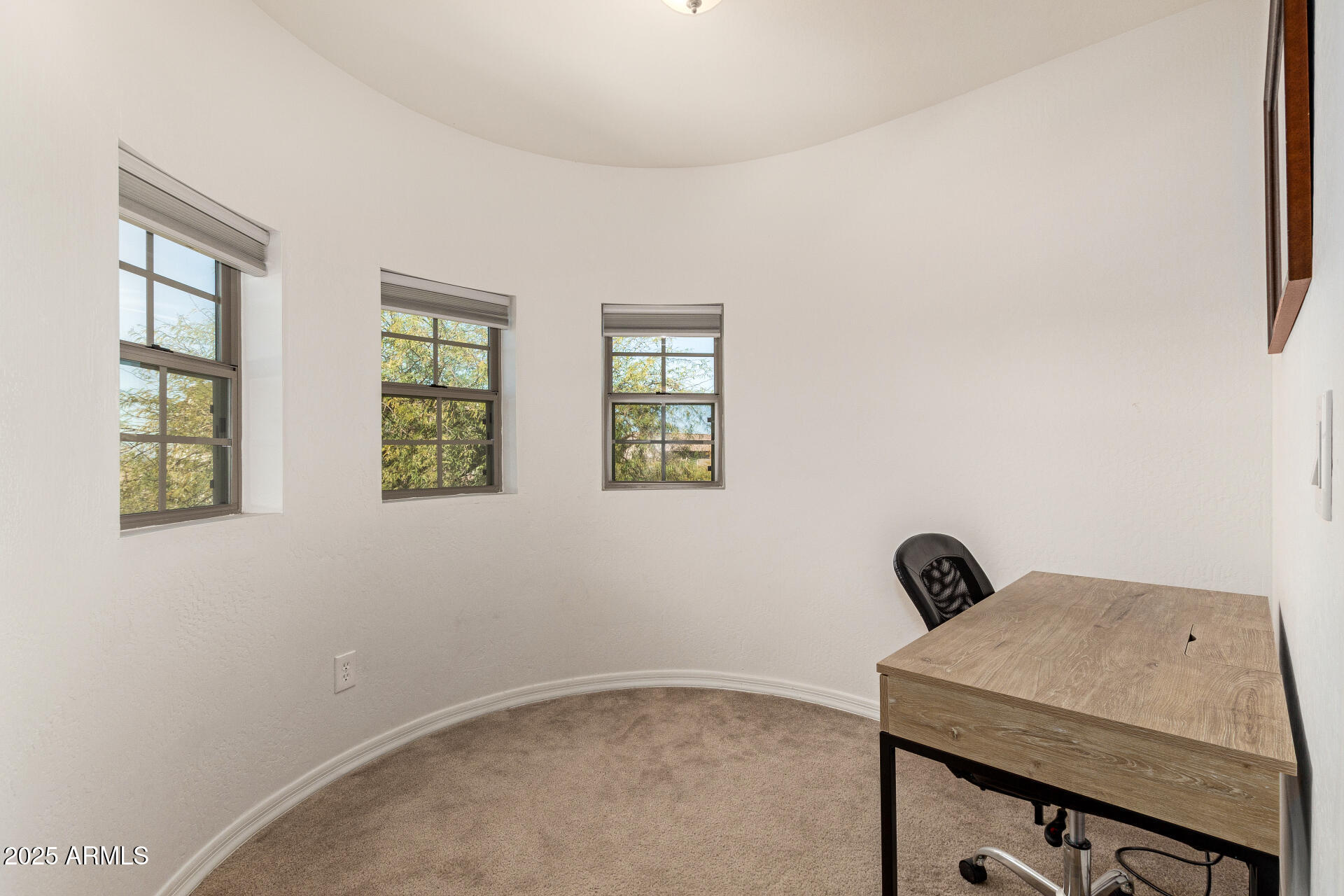 3002 N SONORAN Hills