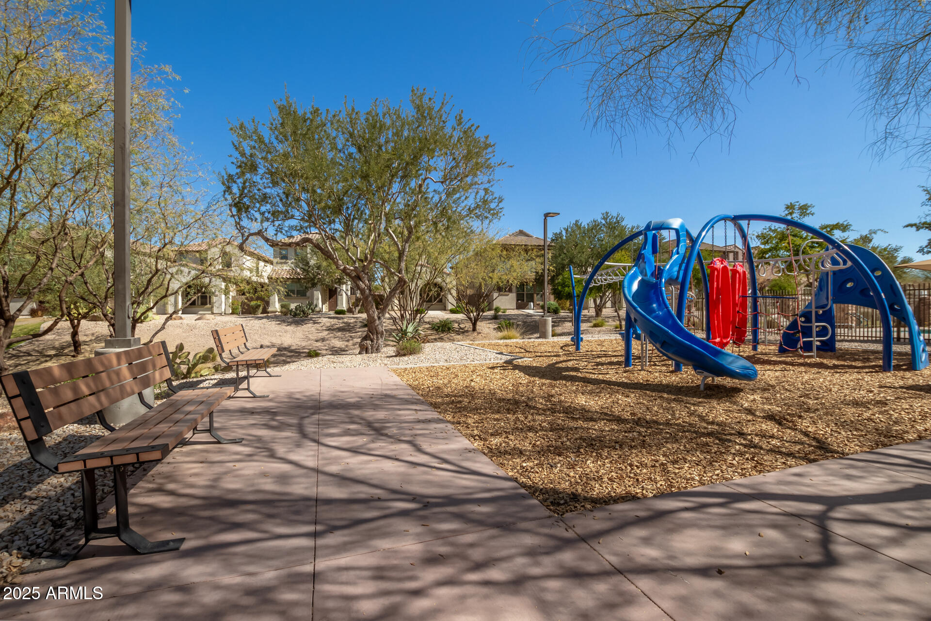 3002 N SONORAN Hills