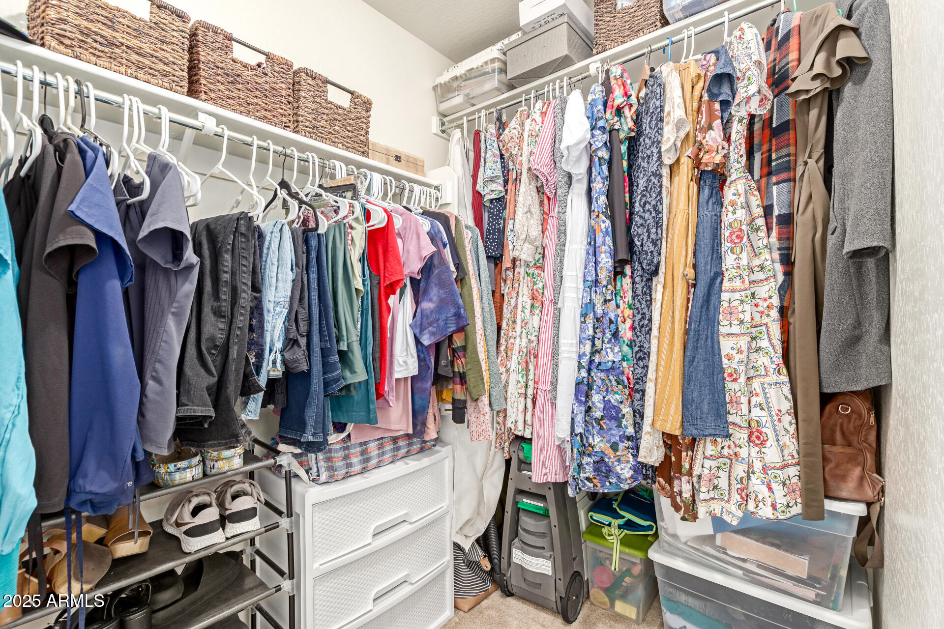 3002 N SONORAN Hills