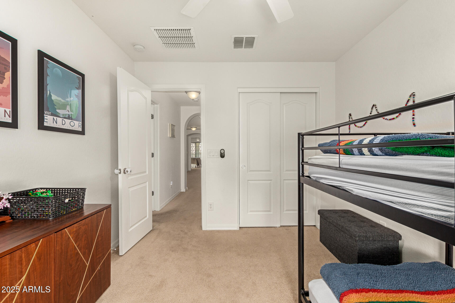 3002 N SONORAN Hills