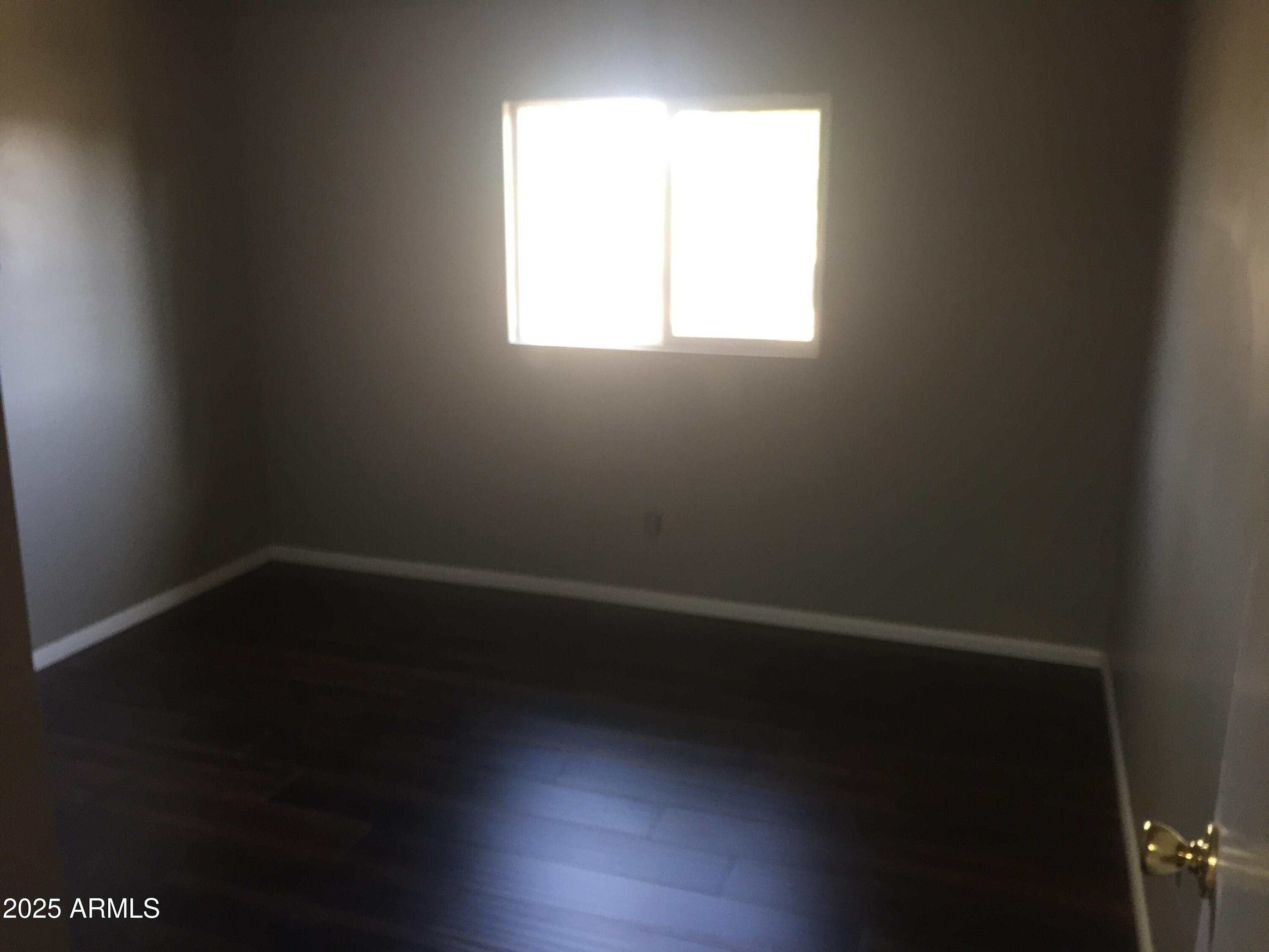 12402 E VICTORIA Street