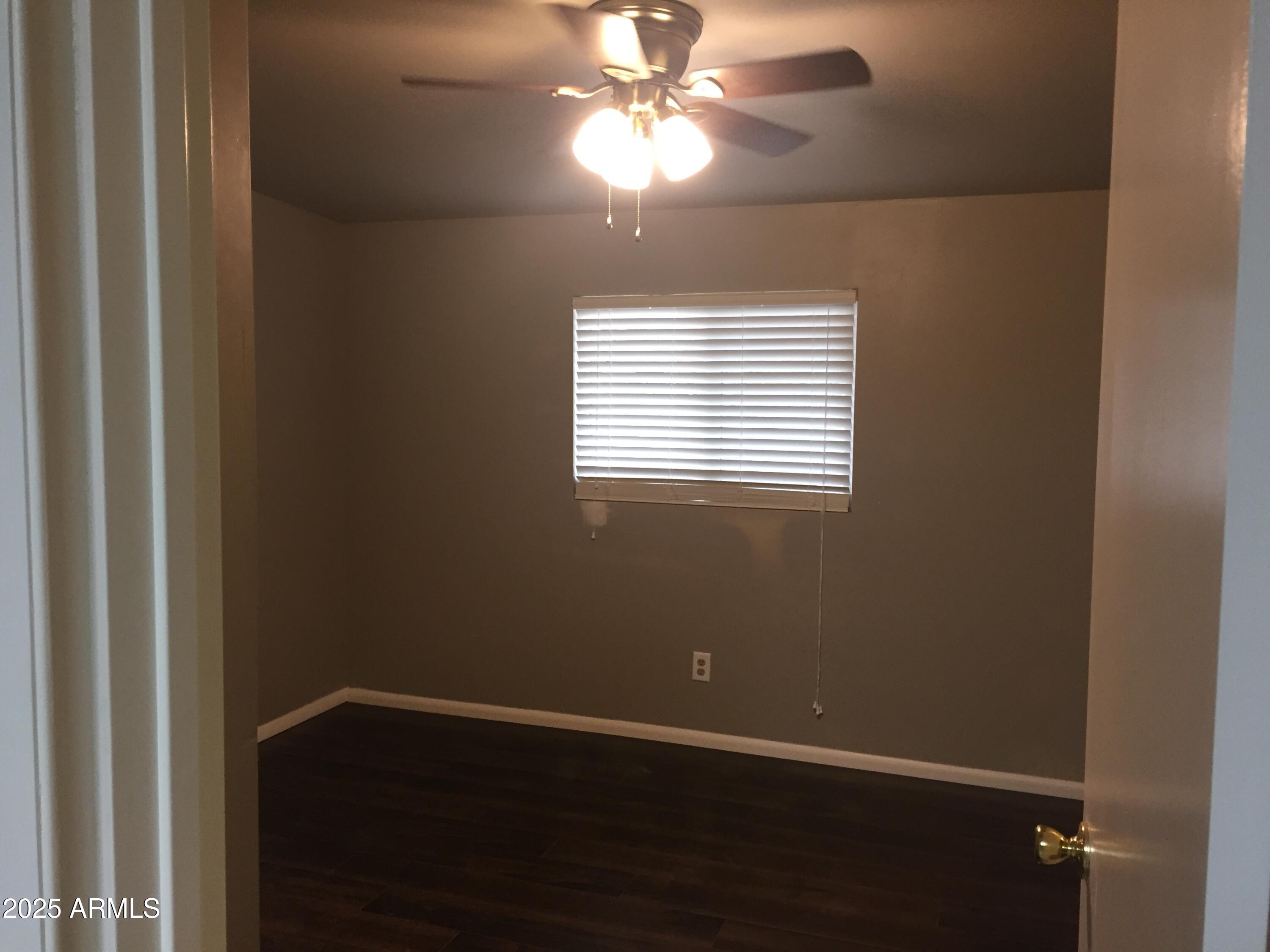 12402 E VICTORIA Street