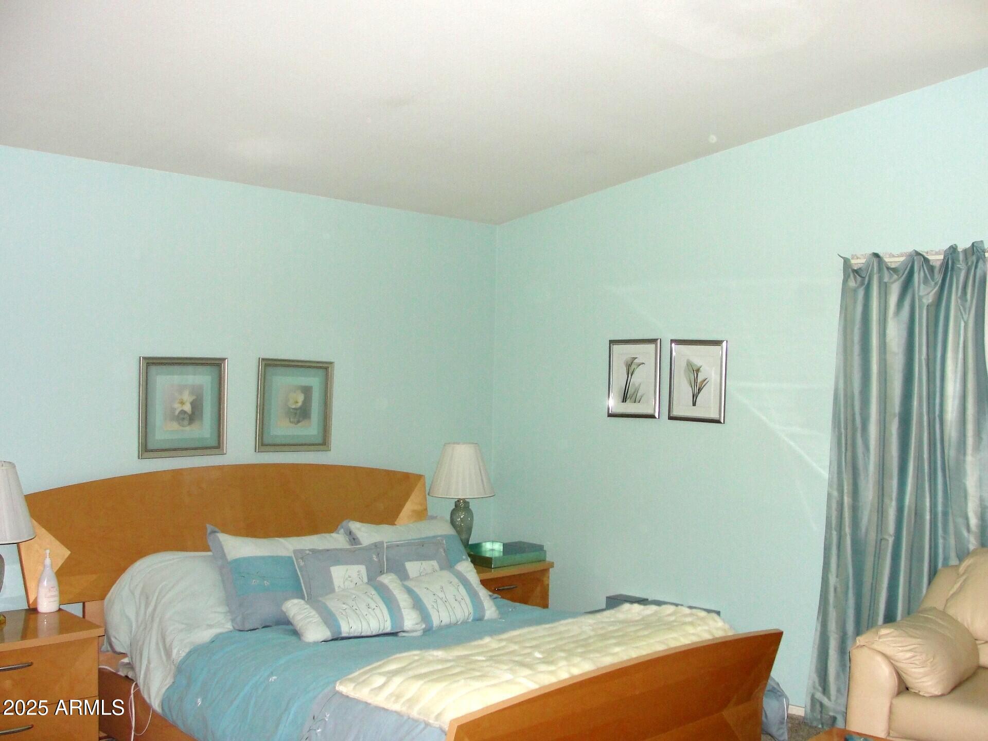 4150 E Harvard Avenue