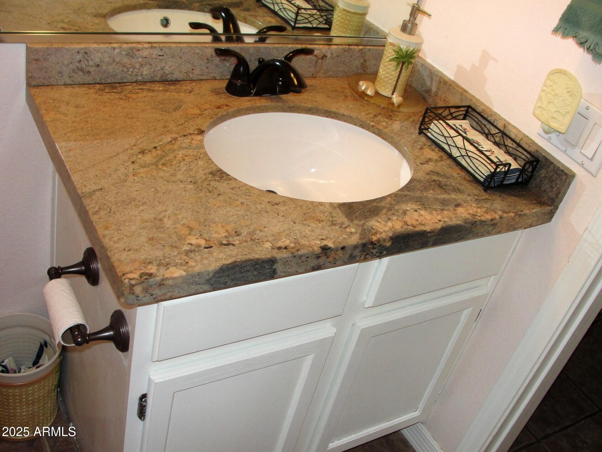 4150 E Harvard Avenue