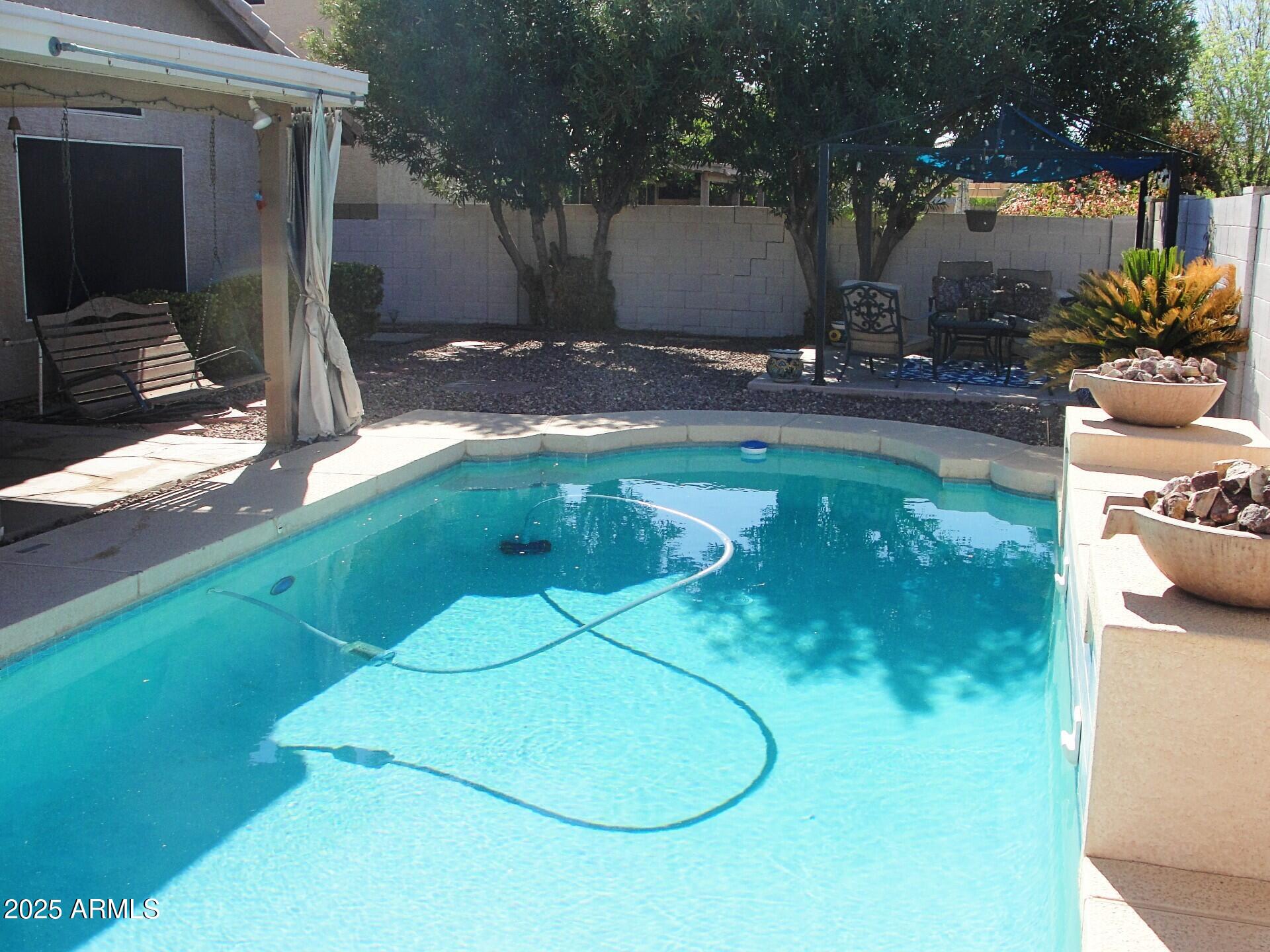 4150 E Harvard Avenue