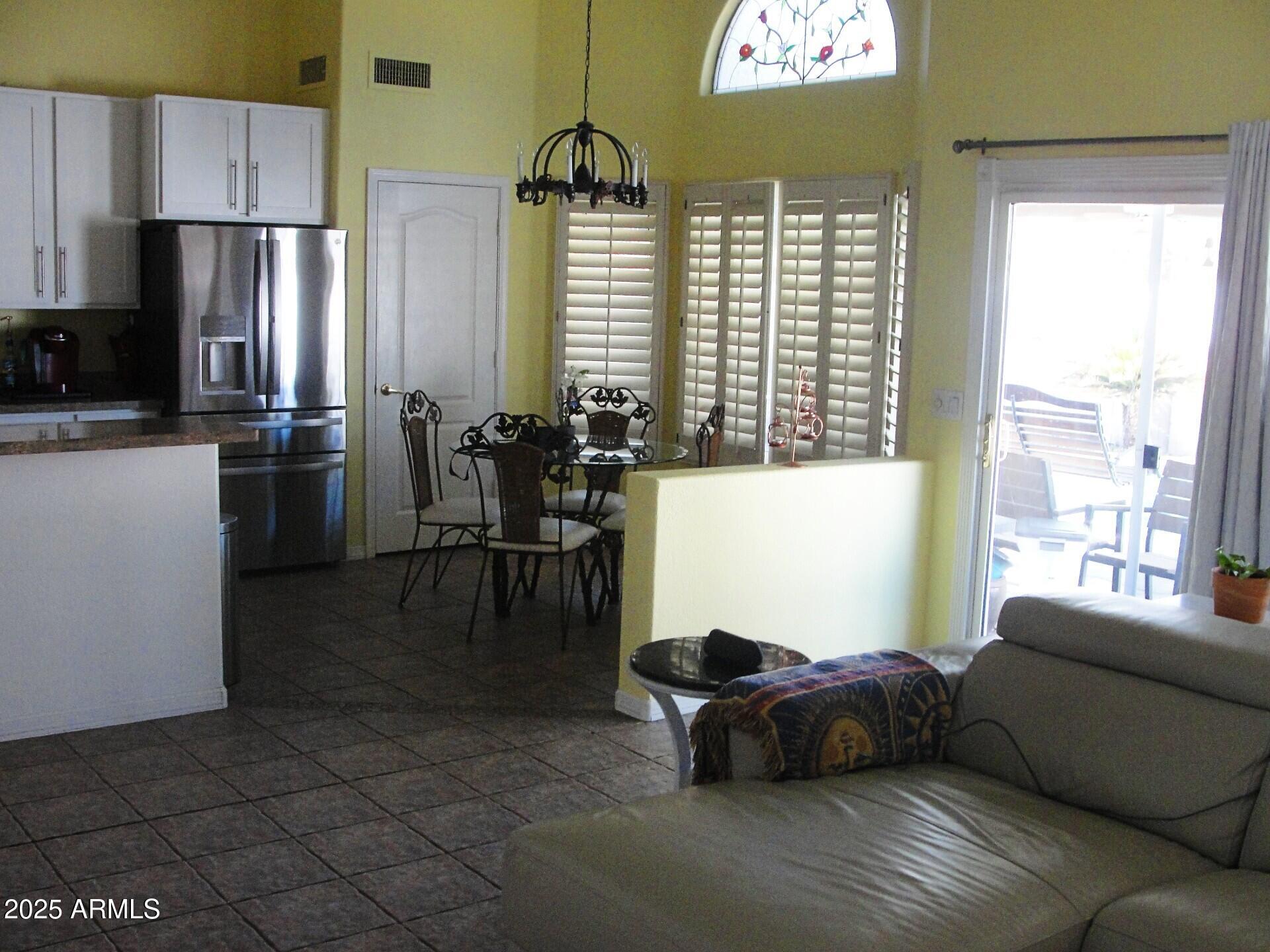 4150 E Harvard Avenue