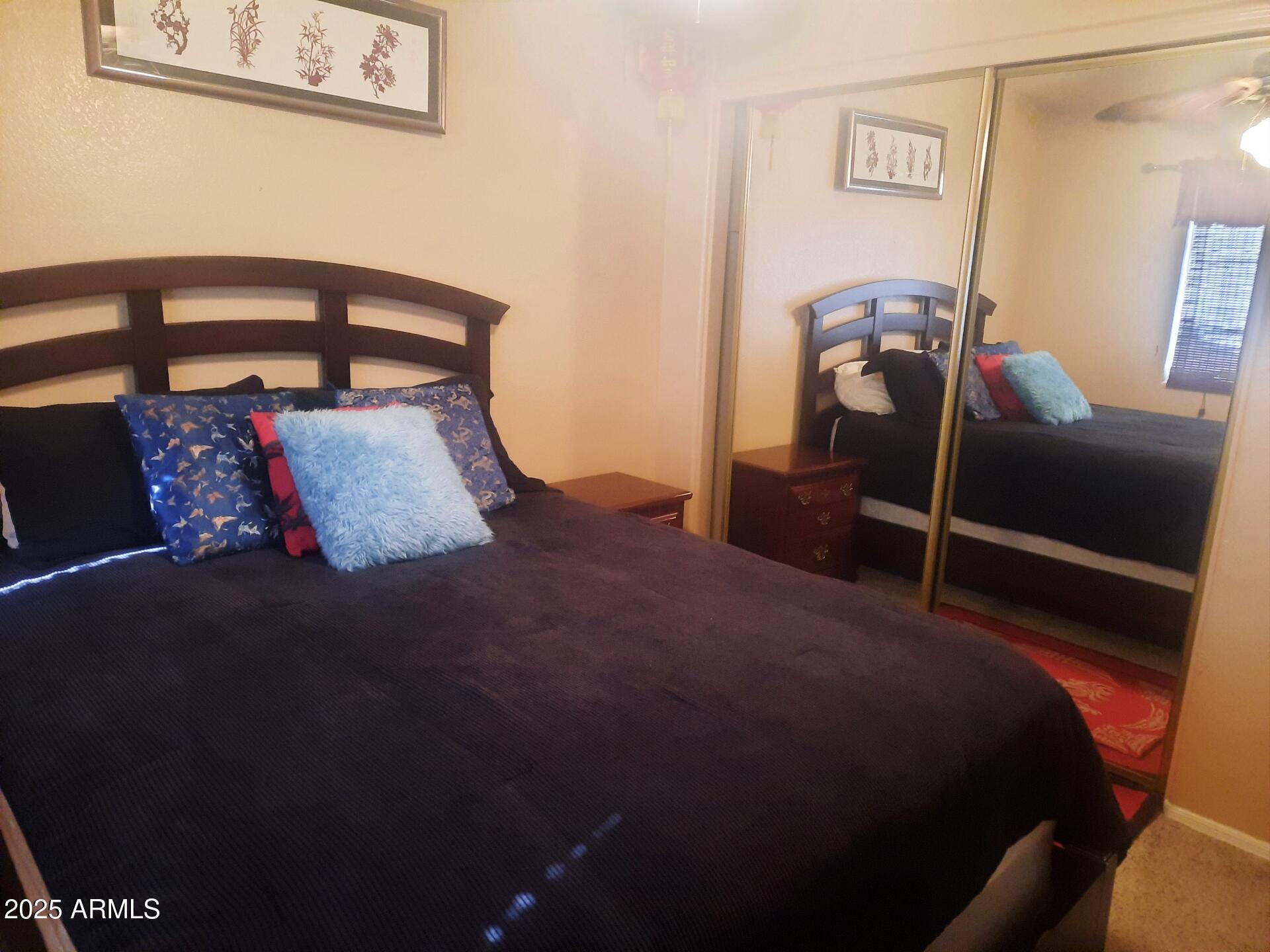 4150 E Harvard Avenue