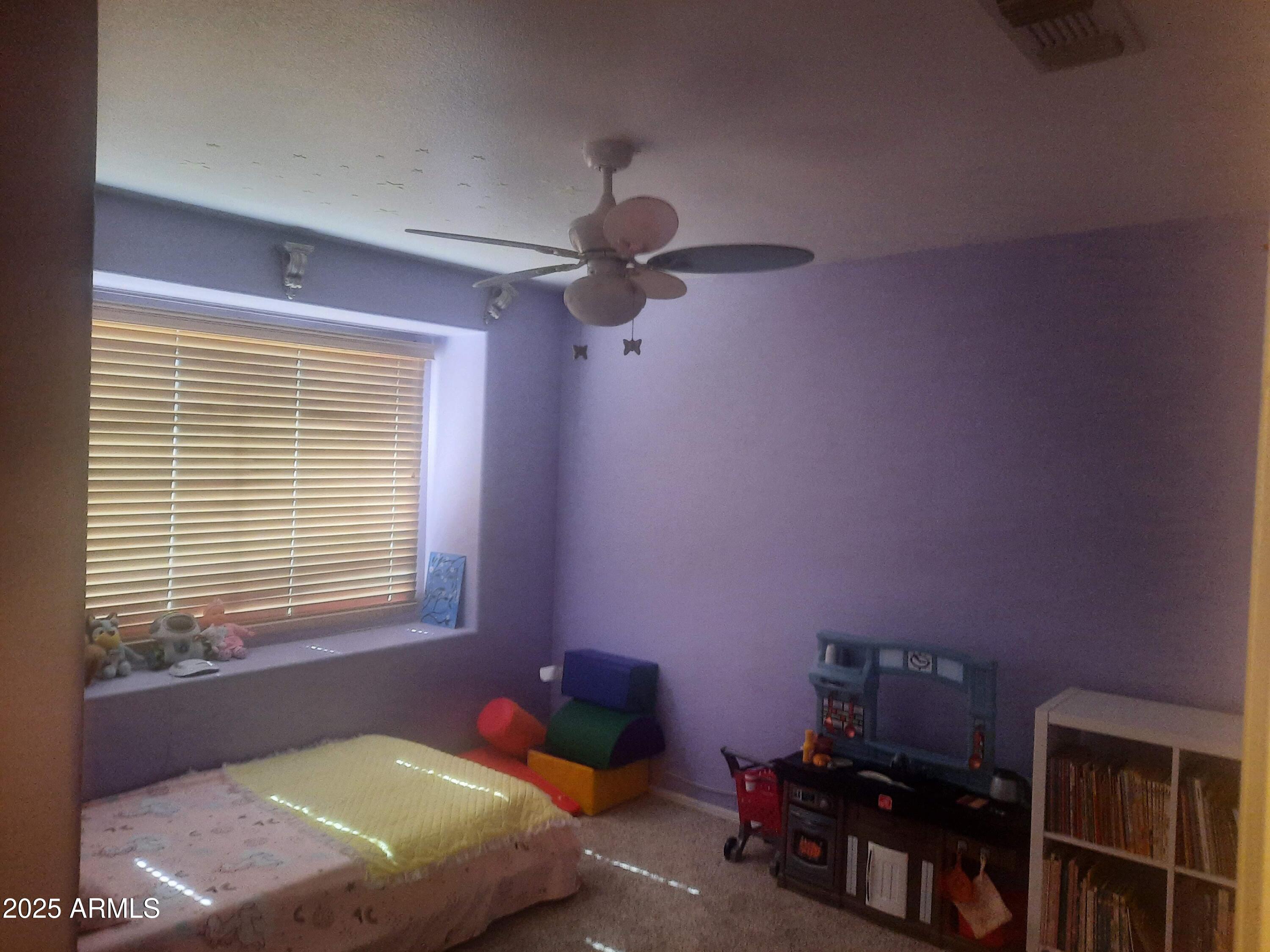 4150 E Harvard Avenue