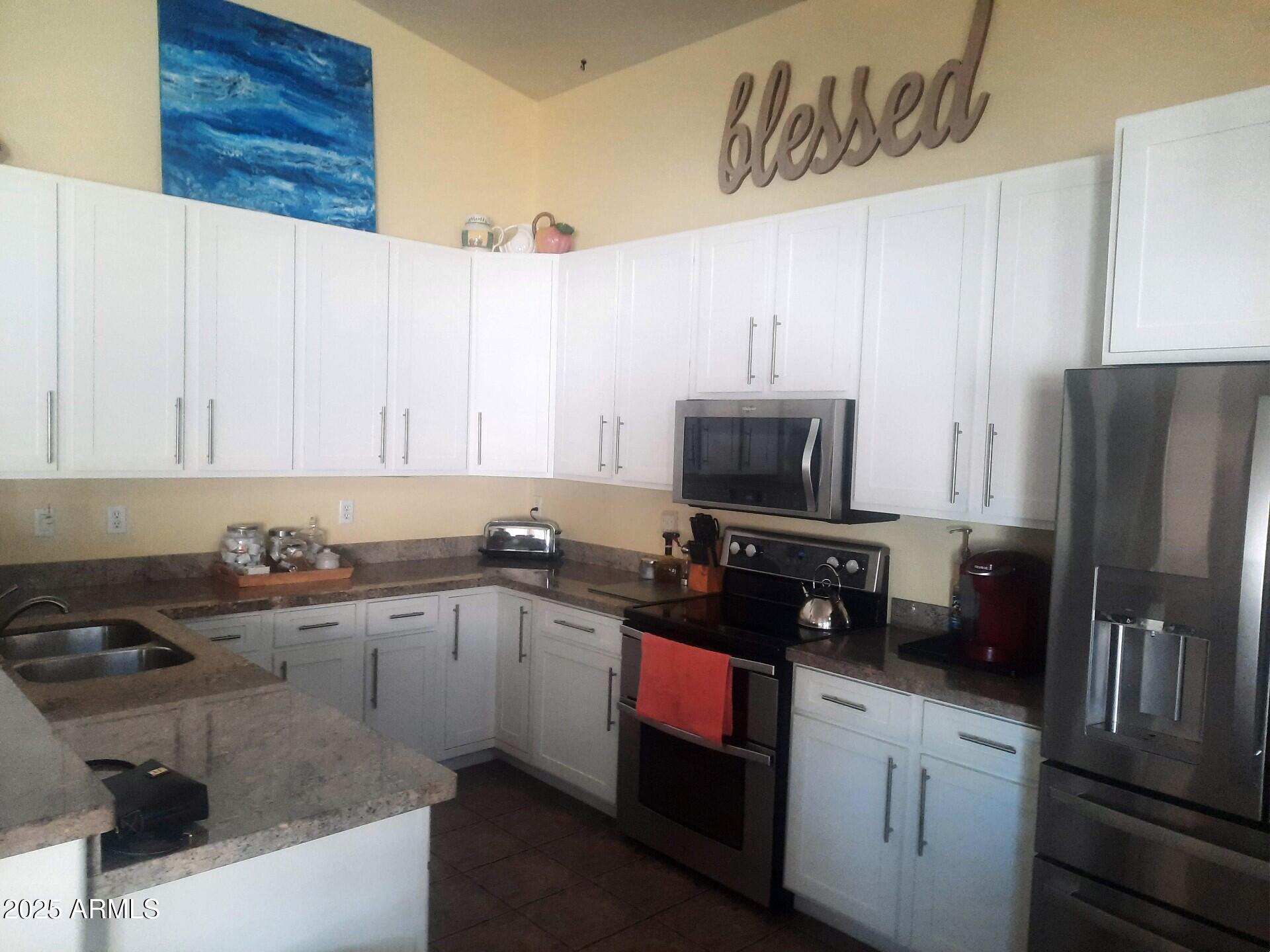 4150 E Harvard Avenue