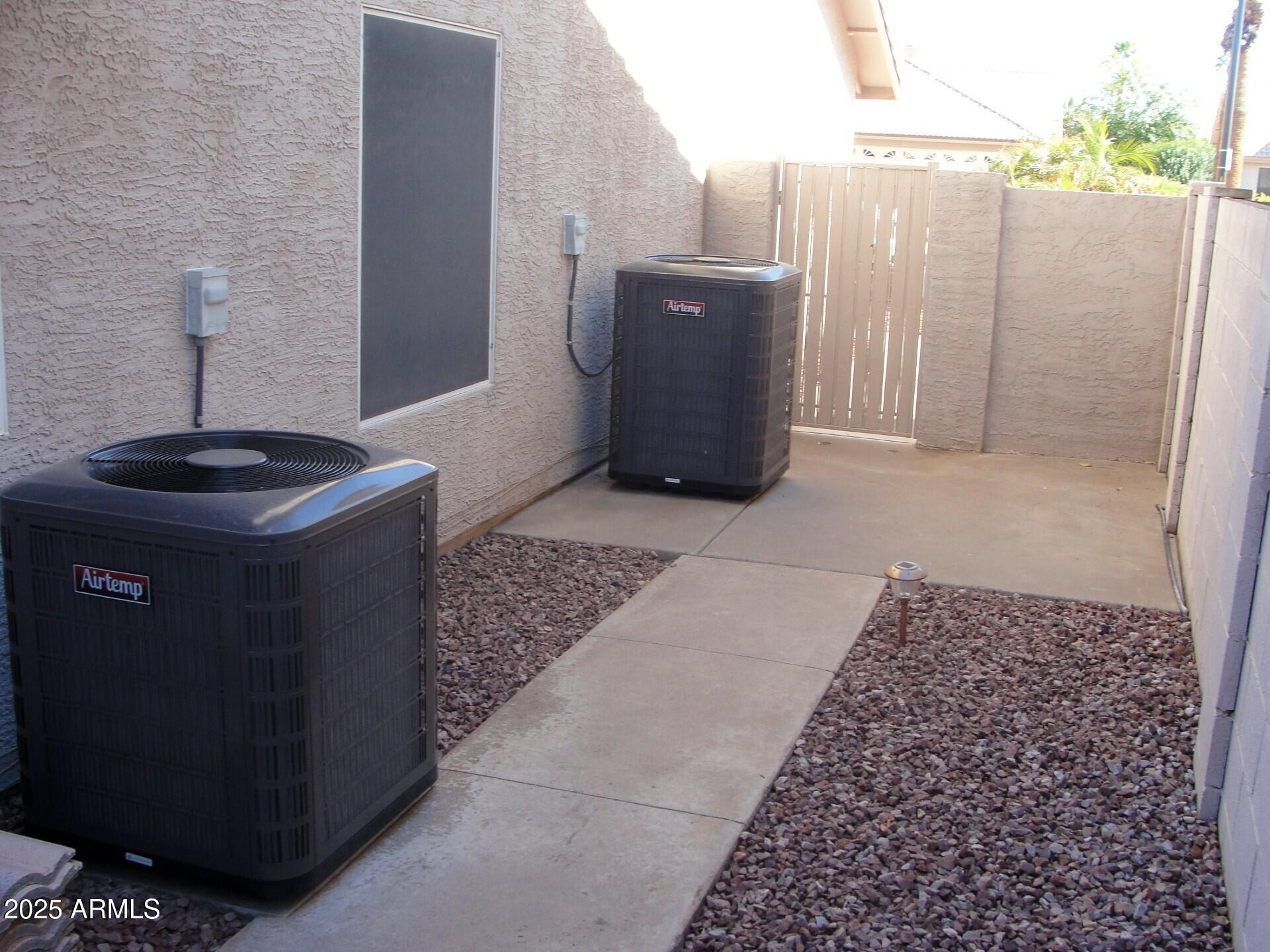 4150 E Harvard Avenue