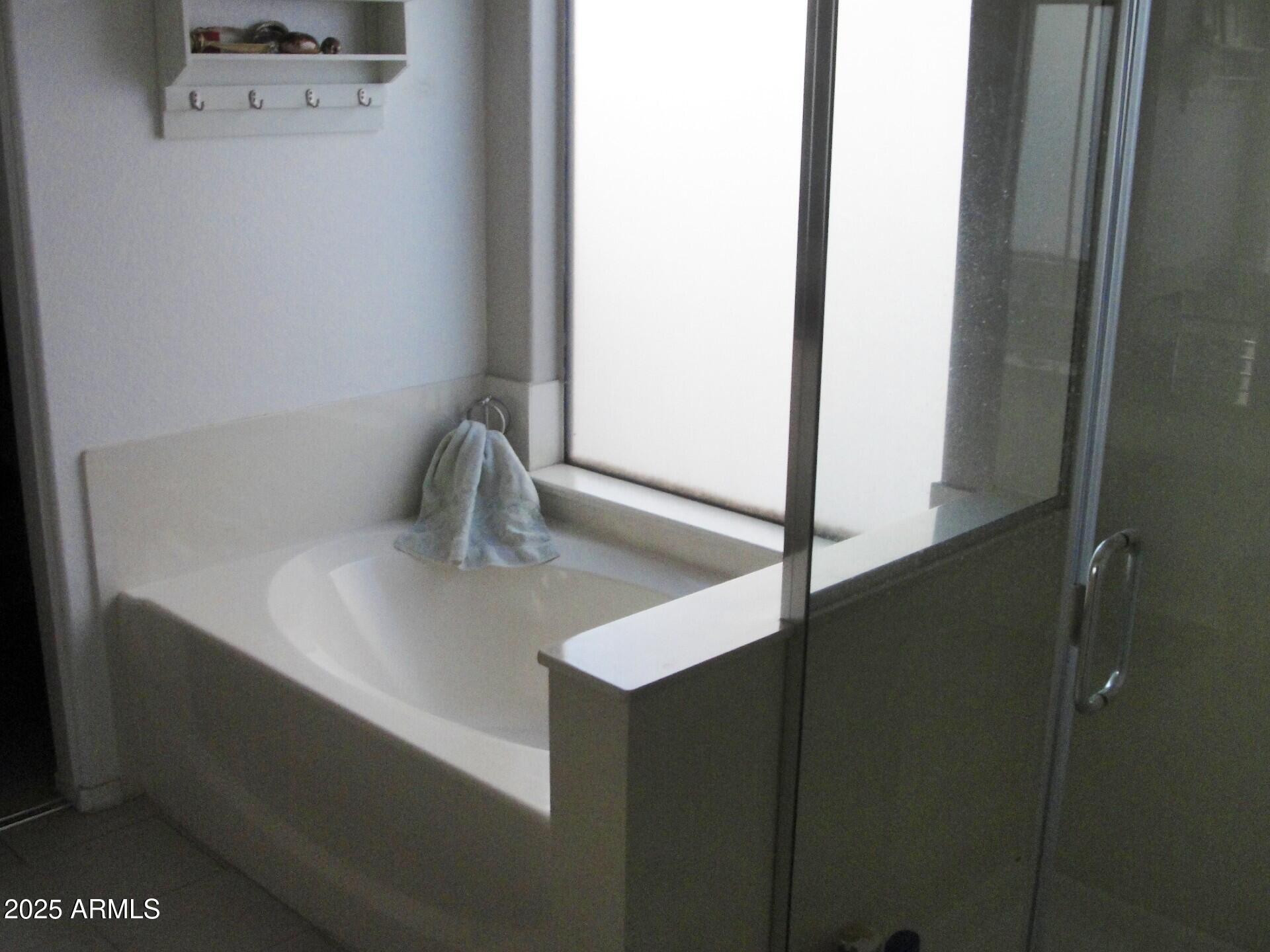 4150 E Harvard Avenue