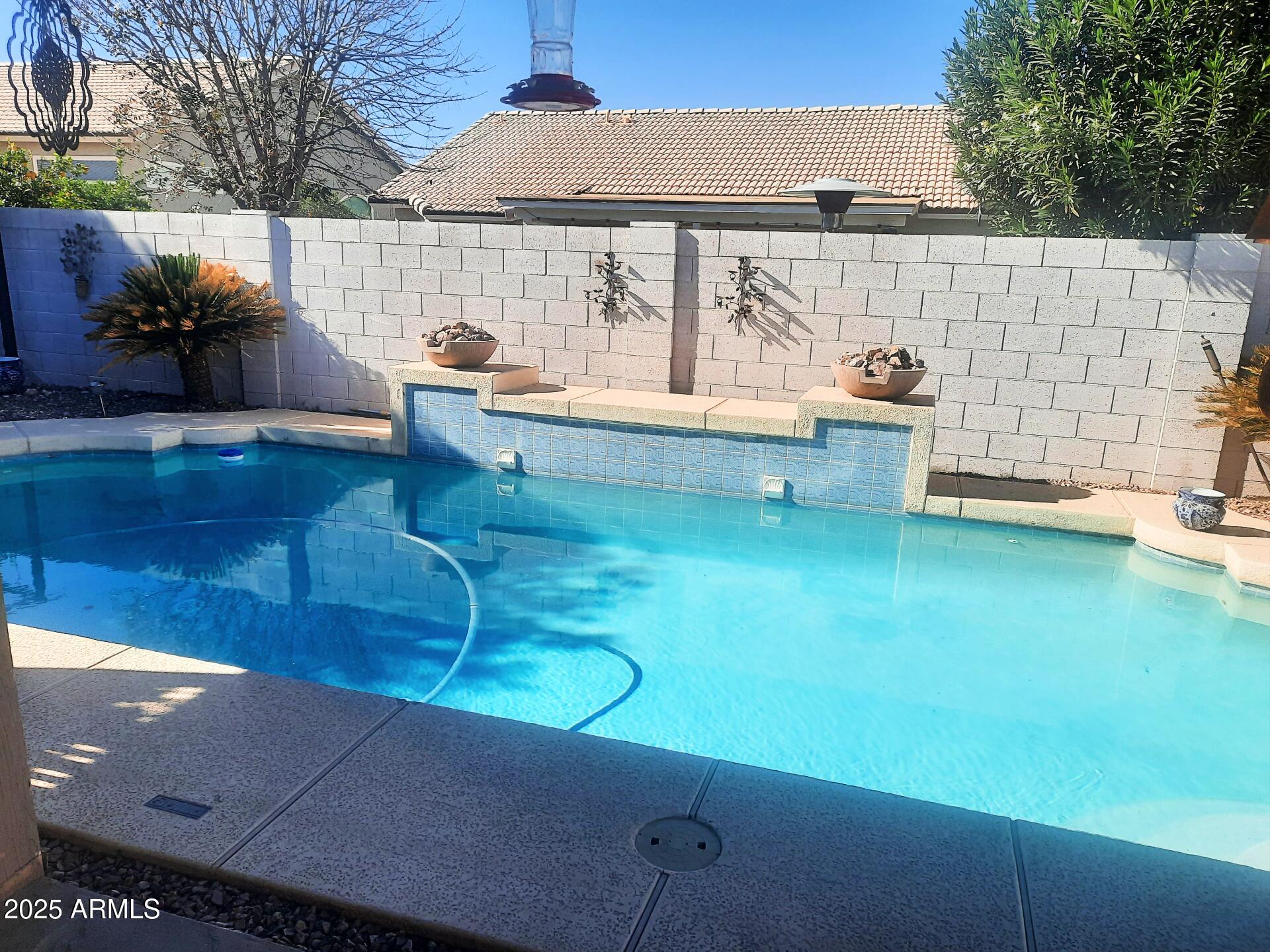 4150 E Harvard Avenue