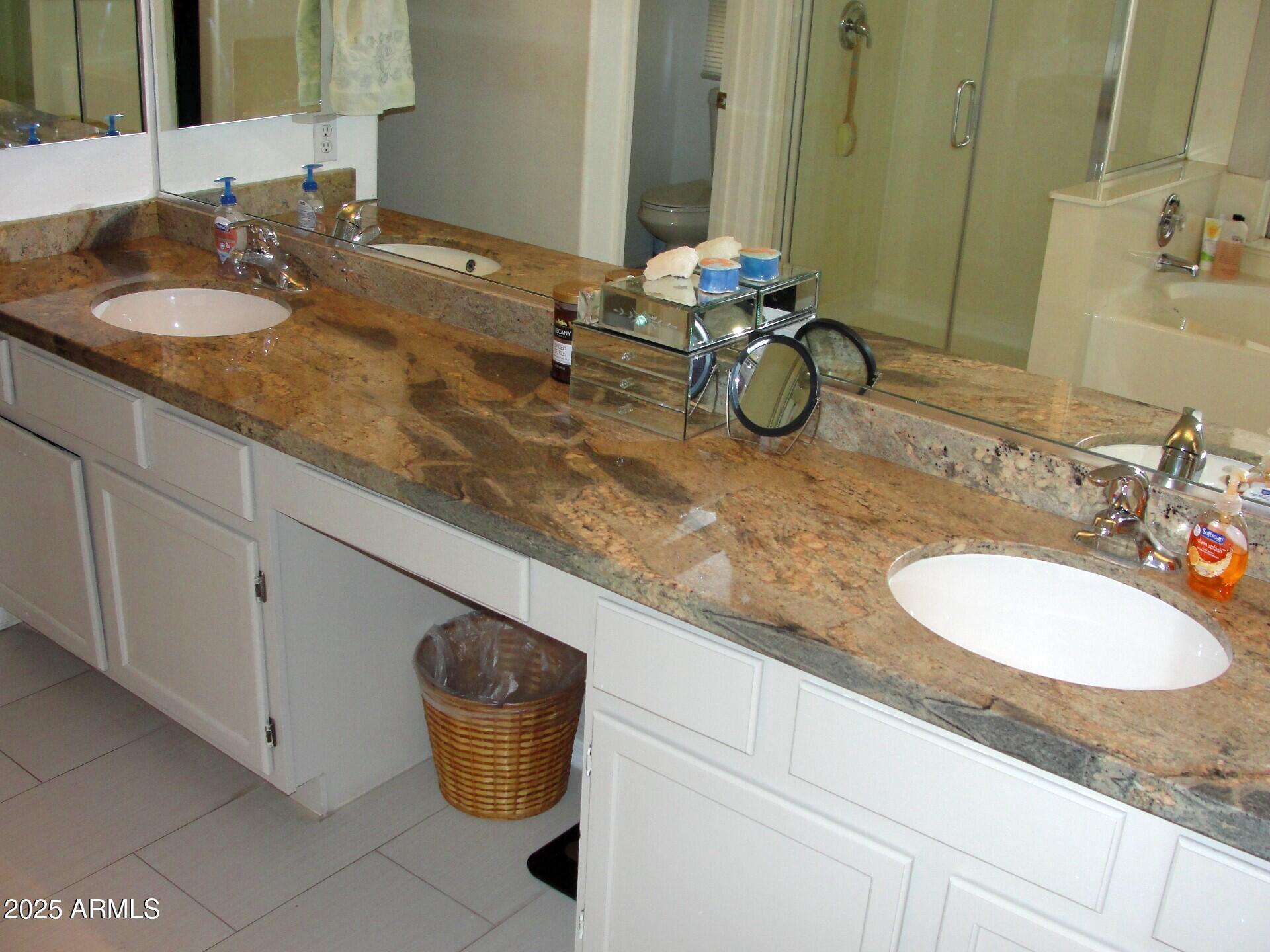 4150 E Harvard Avenue