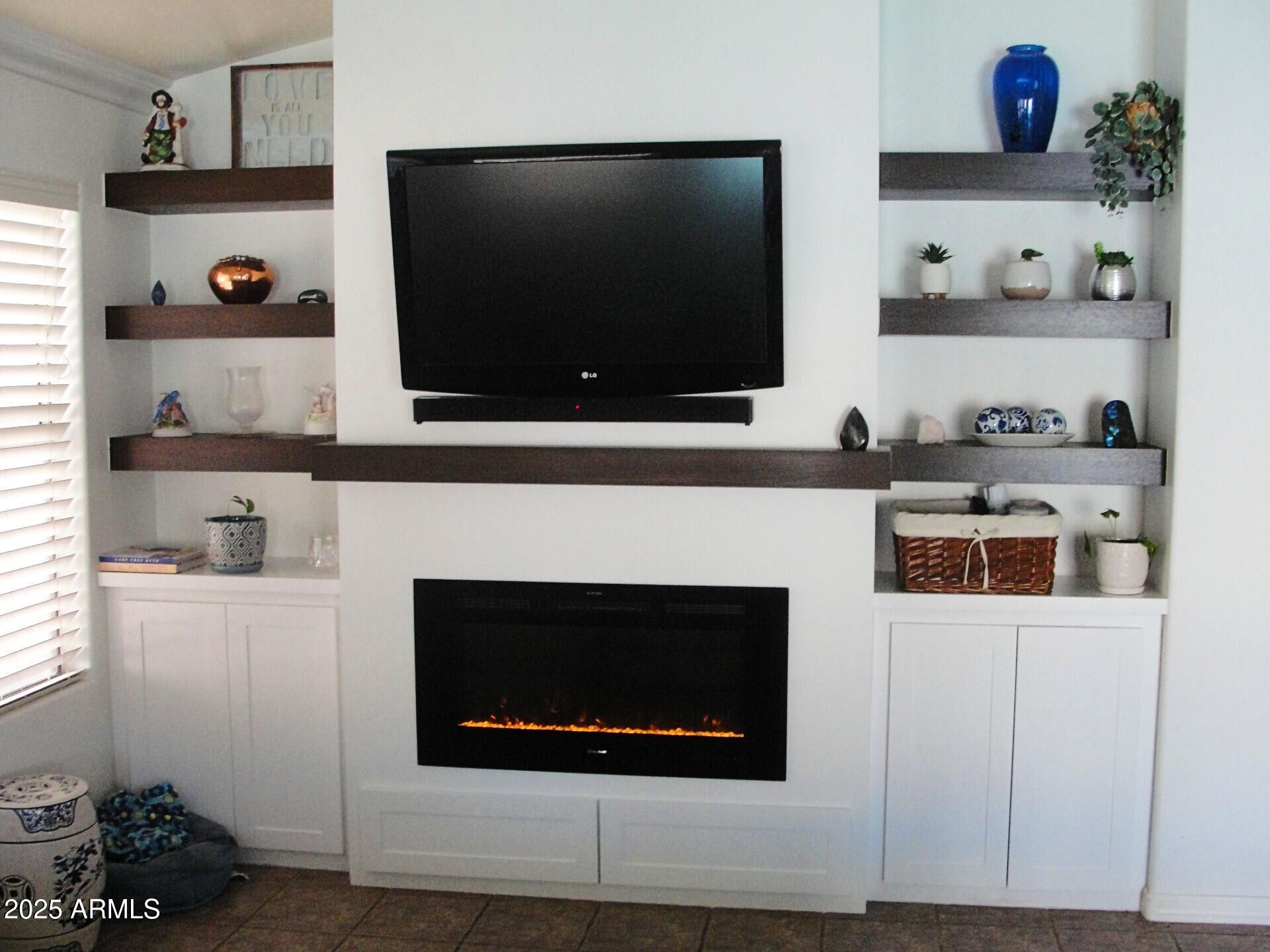 4150 E Harvard Avenue