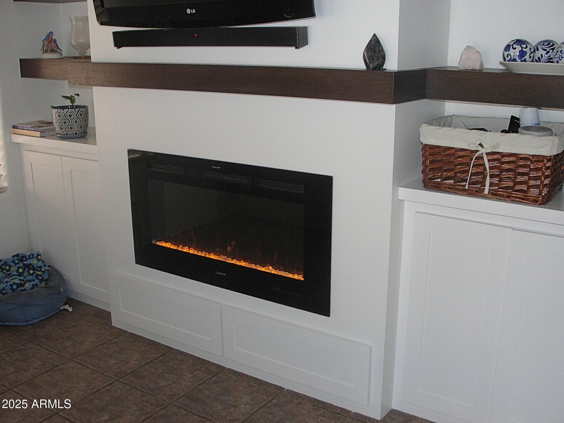 4150 E Harvard Avenue