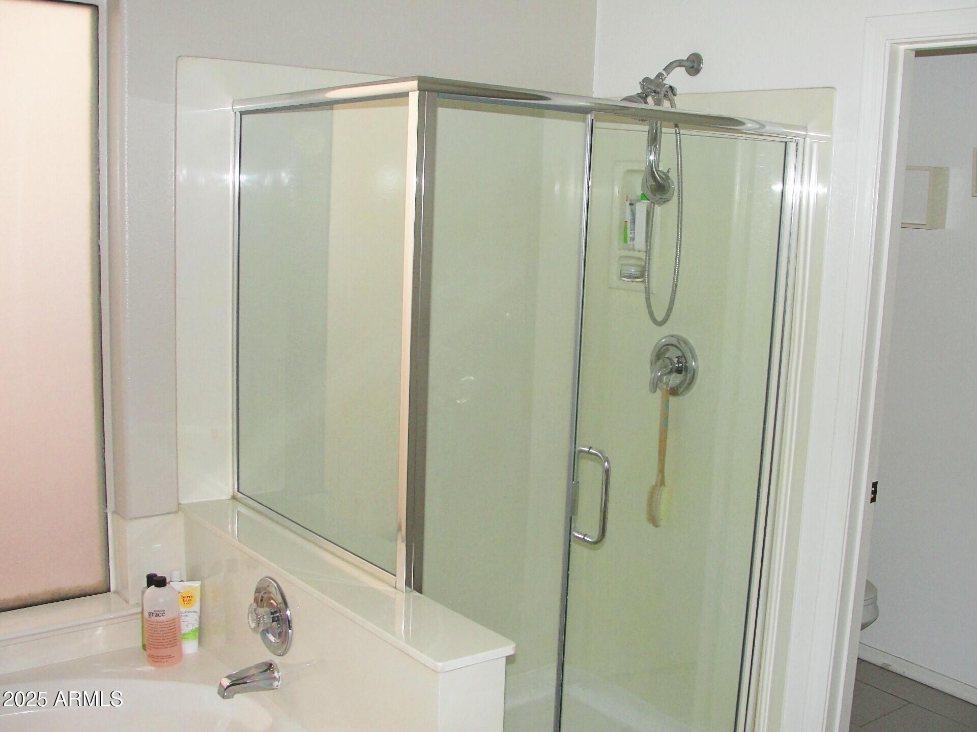 4150 E Harvard Avenue