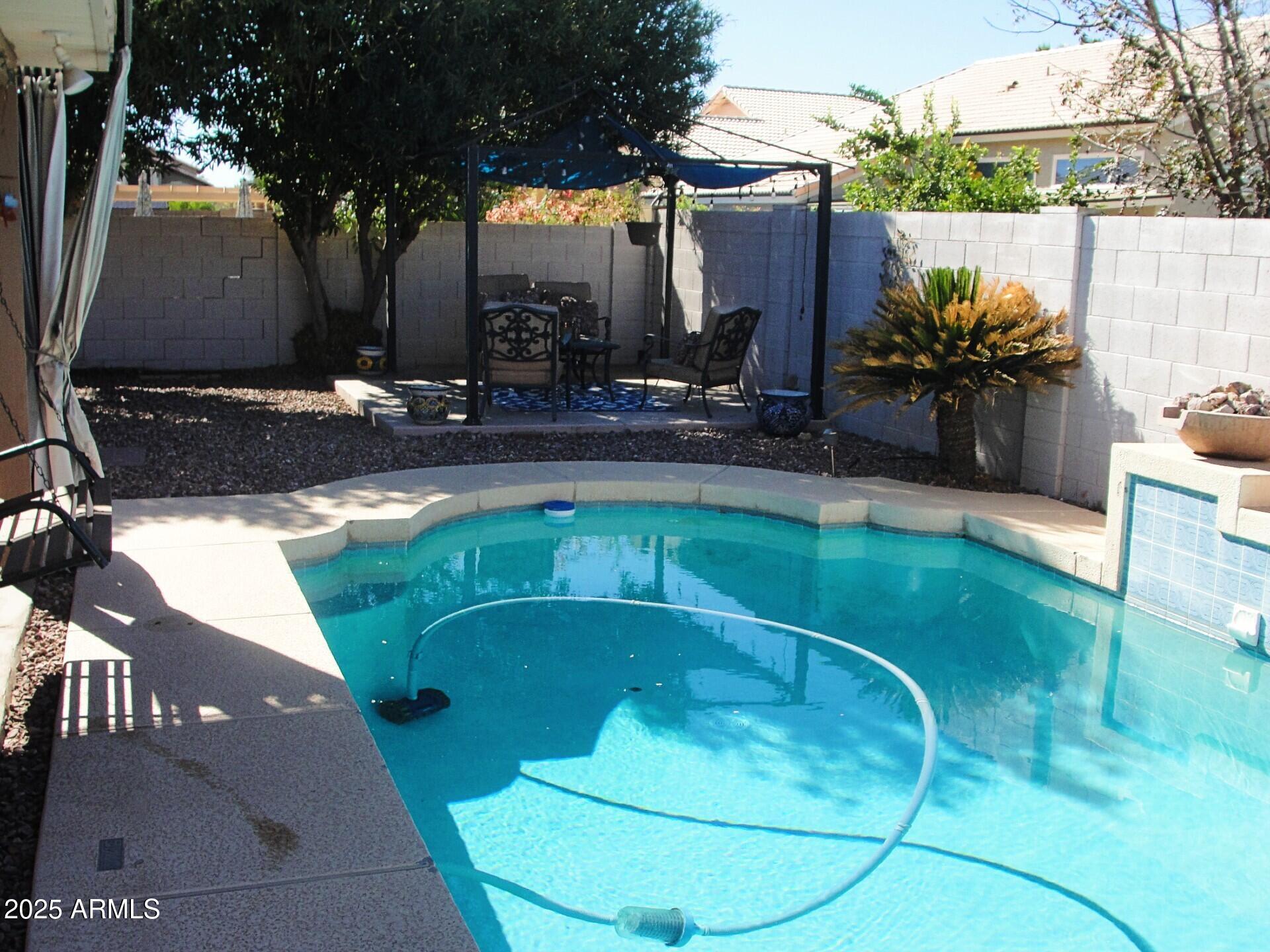 4150 E Harvard Avenue