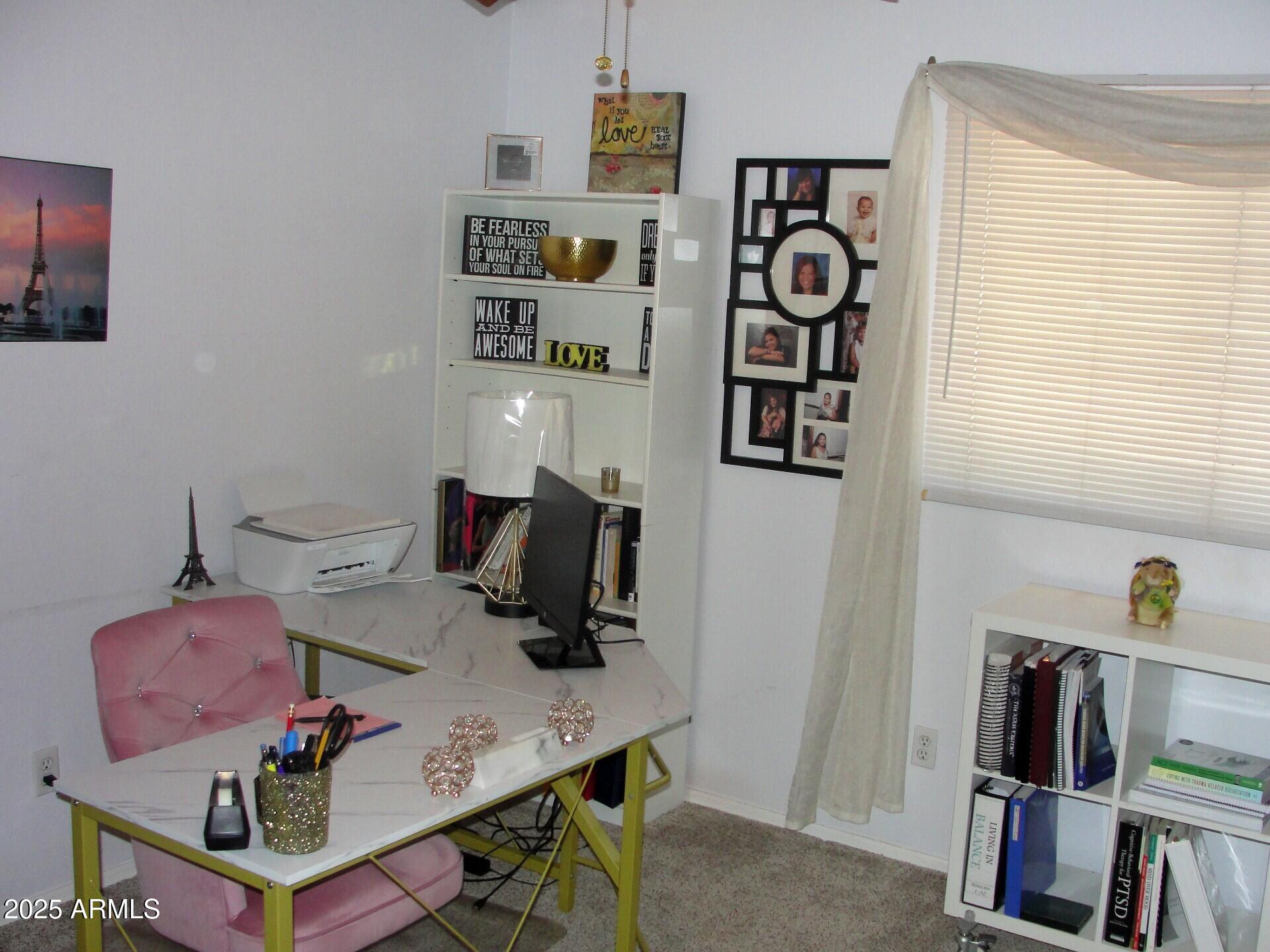 4150 E Harvard Avenue