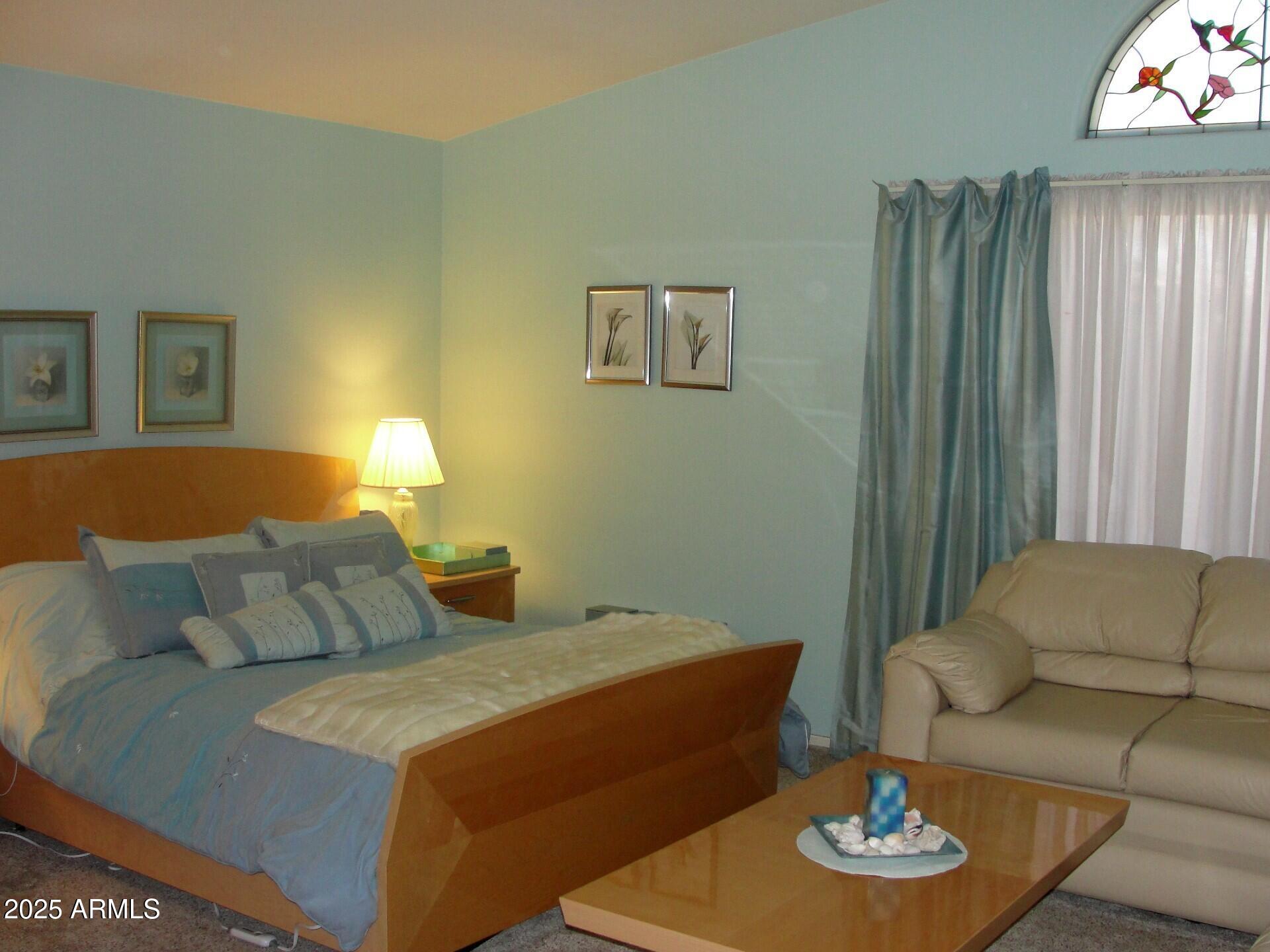 4150 E Harvard Avenue