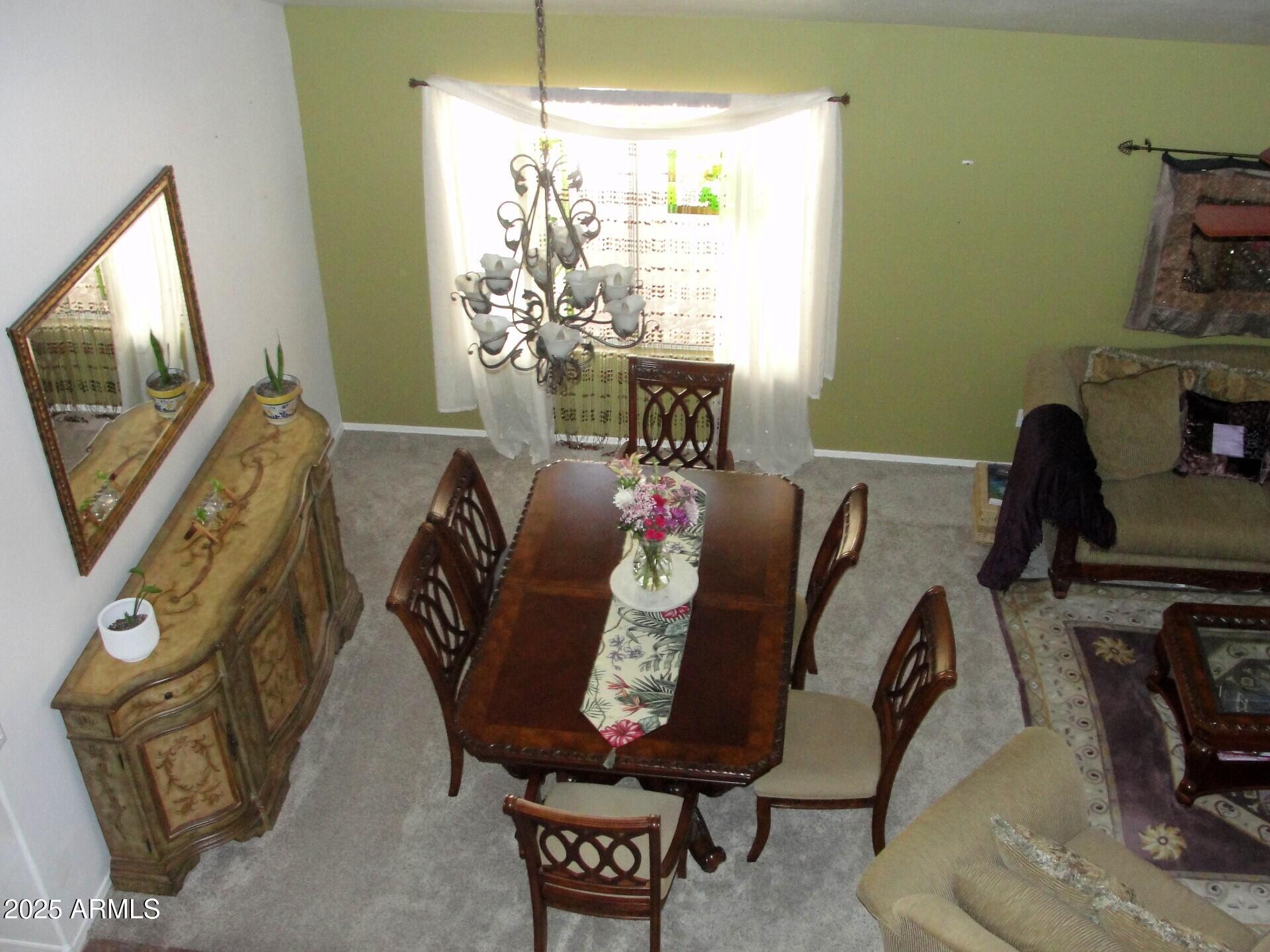 4150 E Harvard Avenue