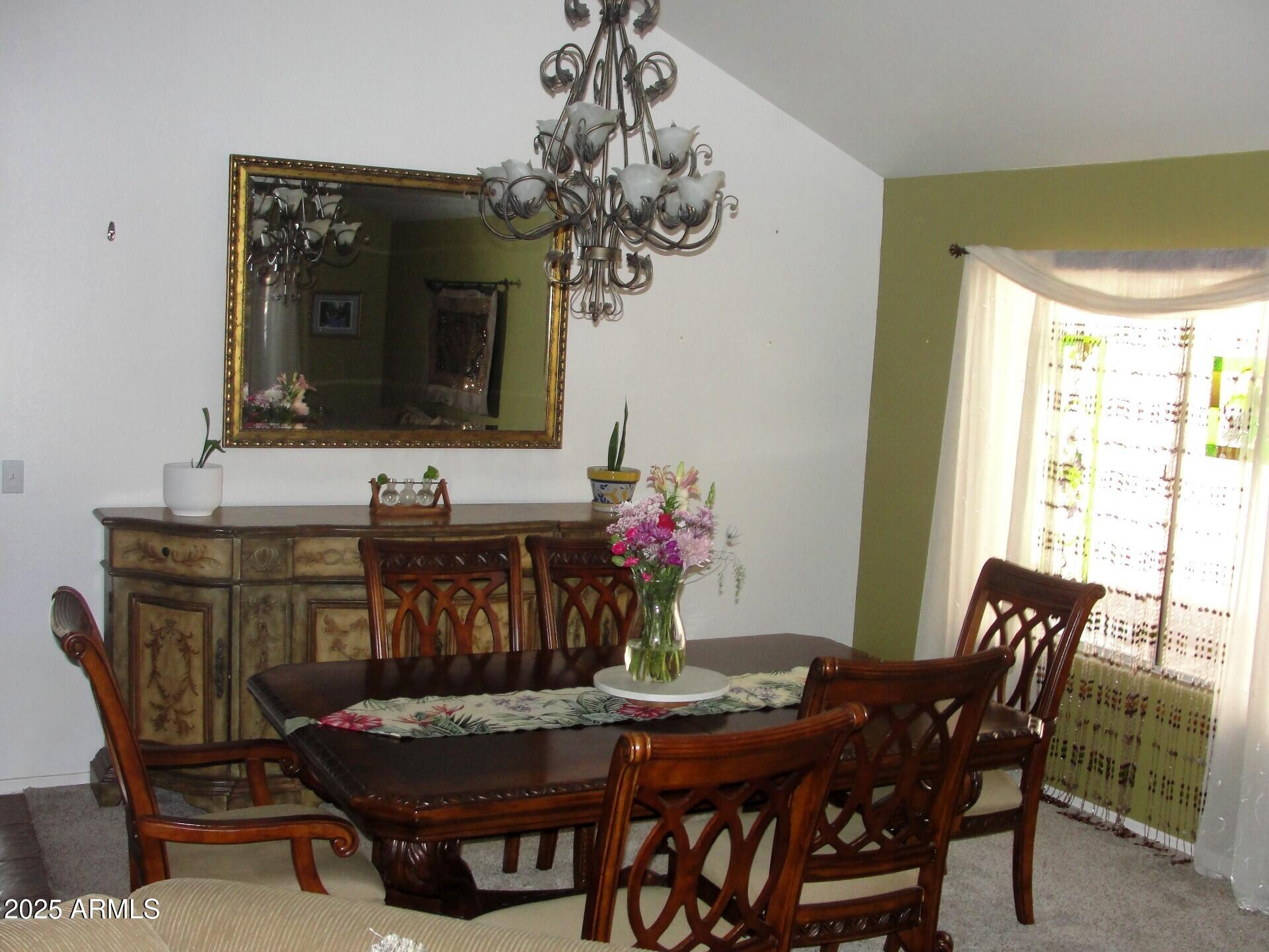 4150 E Harvard Avenue